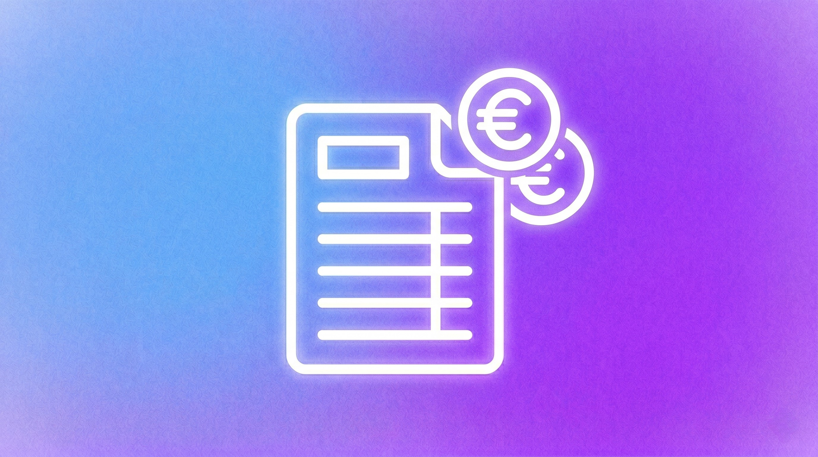 Ecommerce shipping news: EU PPWR compliance steps for businesses, ESPR and Small Parcel Tax