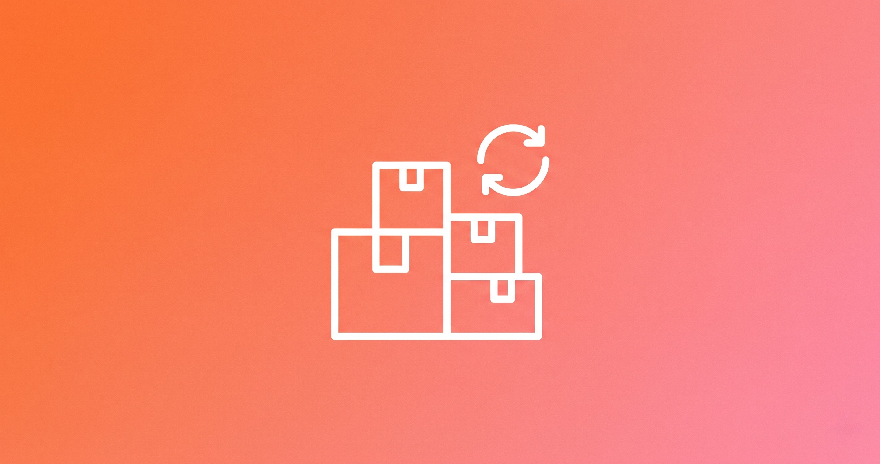 Ecommerce D2C in abbonamento: le sfide logistiche reali