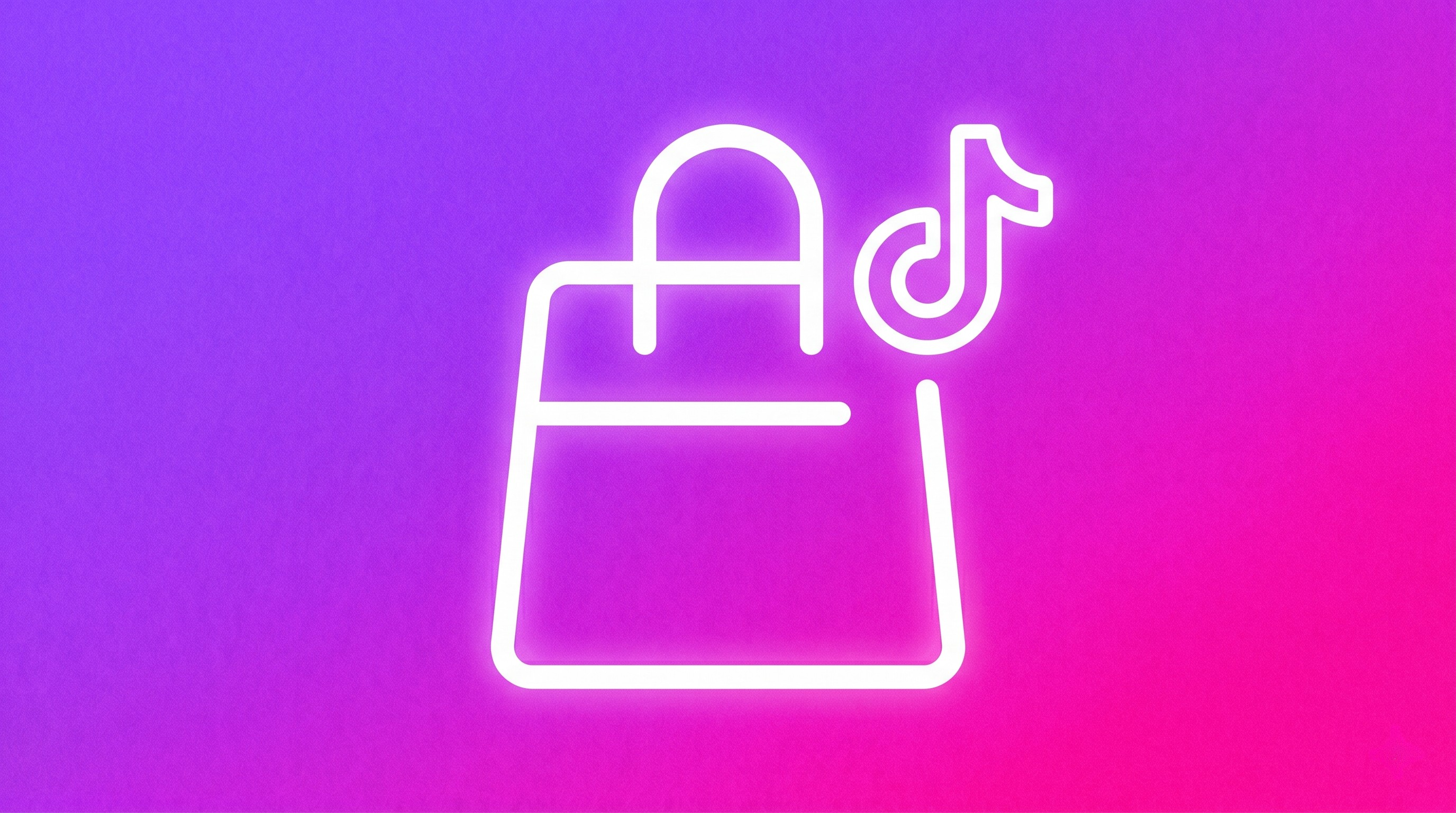 How to Sell on TikTok Shop in 2026: Set Up, Sell and Ship Automatically
