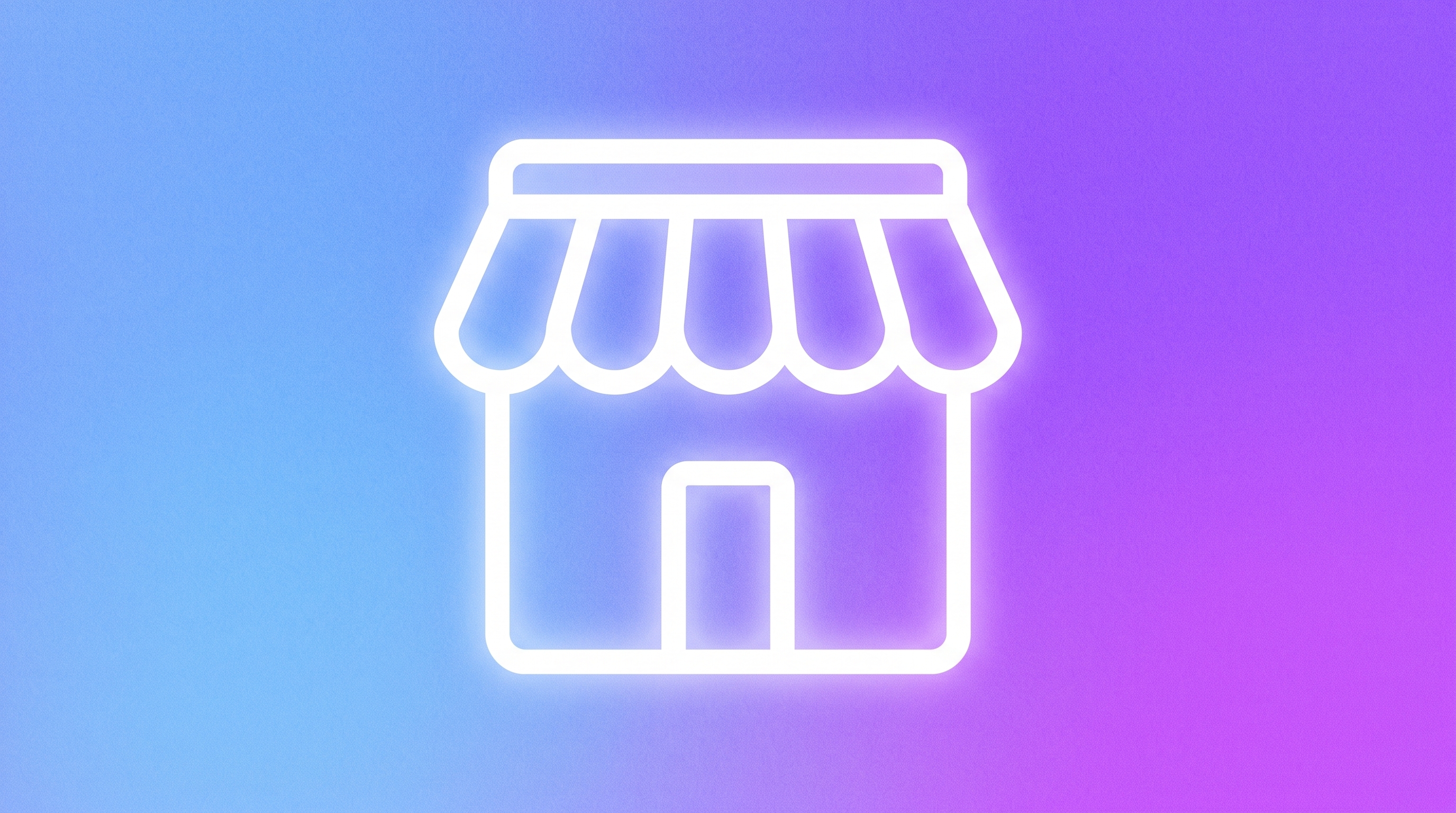 How to Sell on Temu: A Step-by-Step Guide for US Sellers