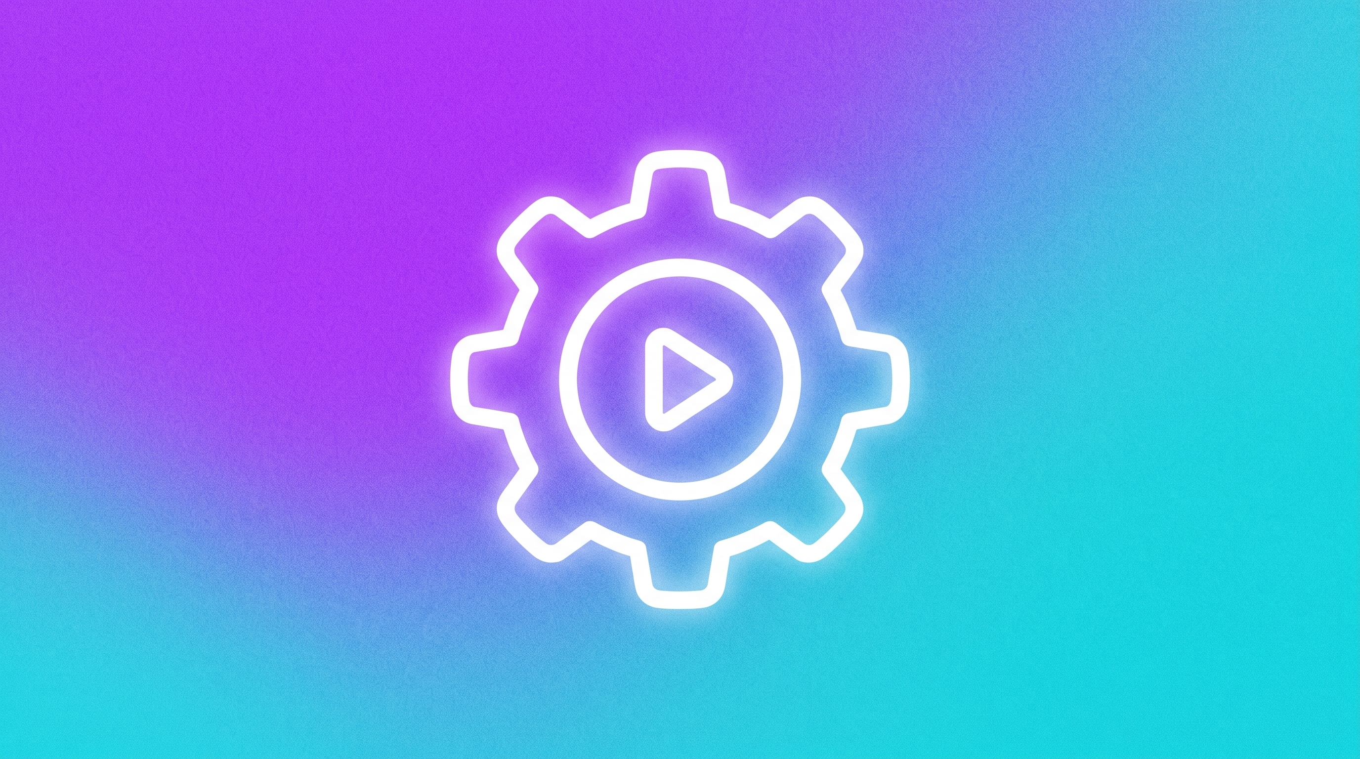 Automated Shipping Labels for Peak Season: 3 Workflows to Set Up