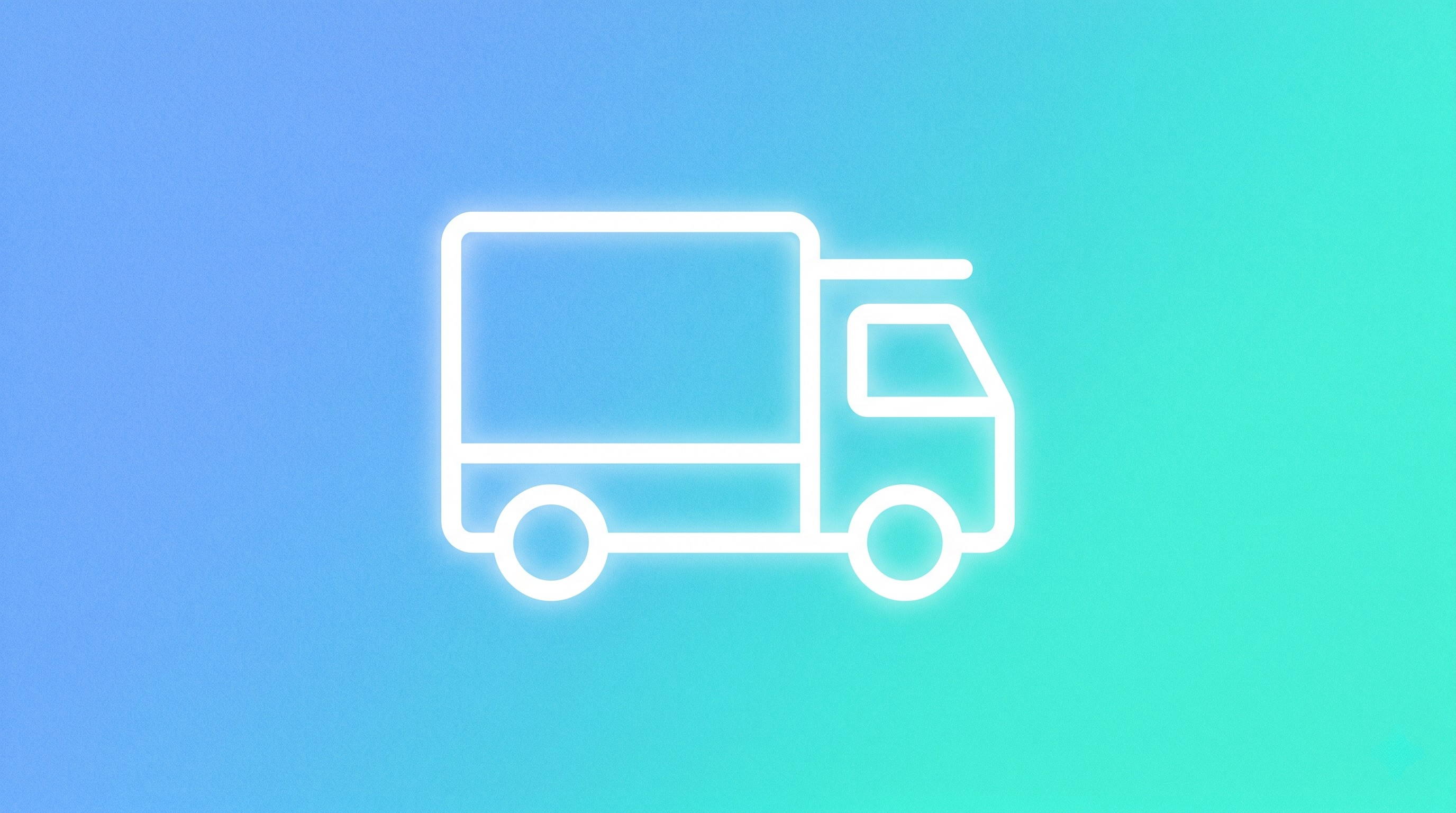 Meglio BRT o GLS per l'e-commerce? Confronto completo 2026