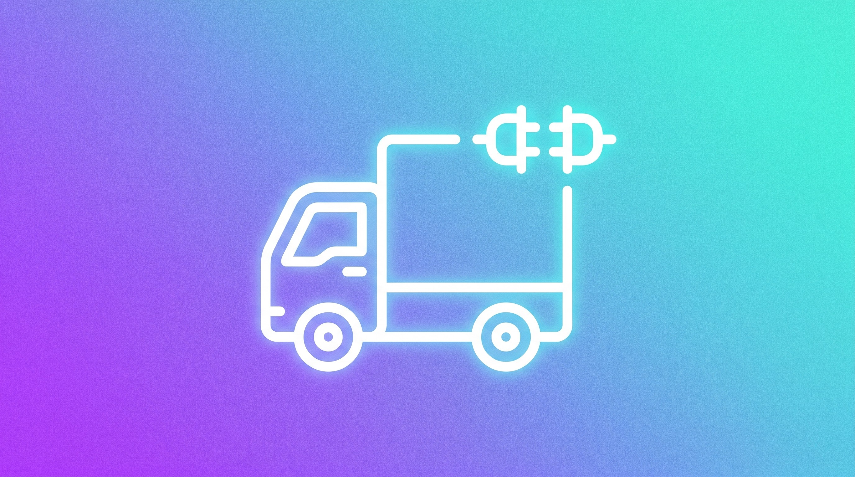 Best Multi-Carrier Shipping Software for UK Ecommerce