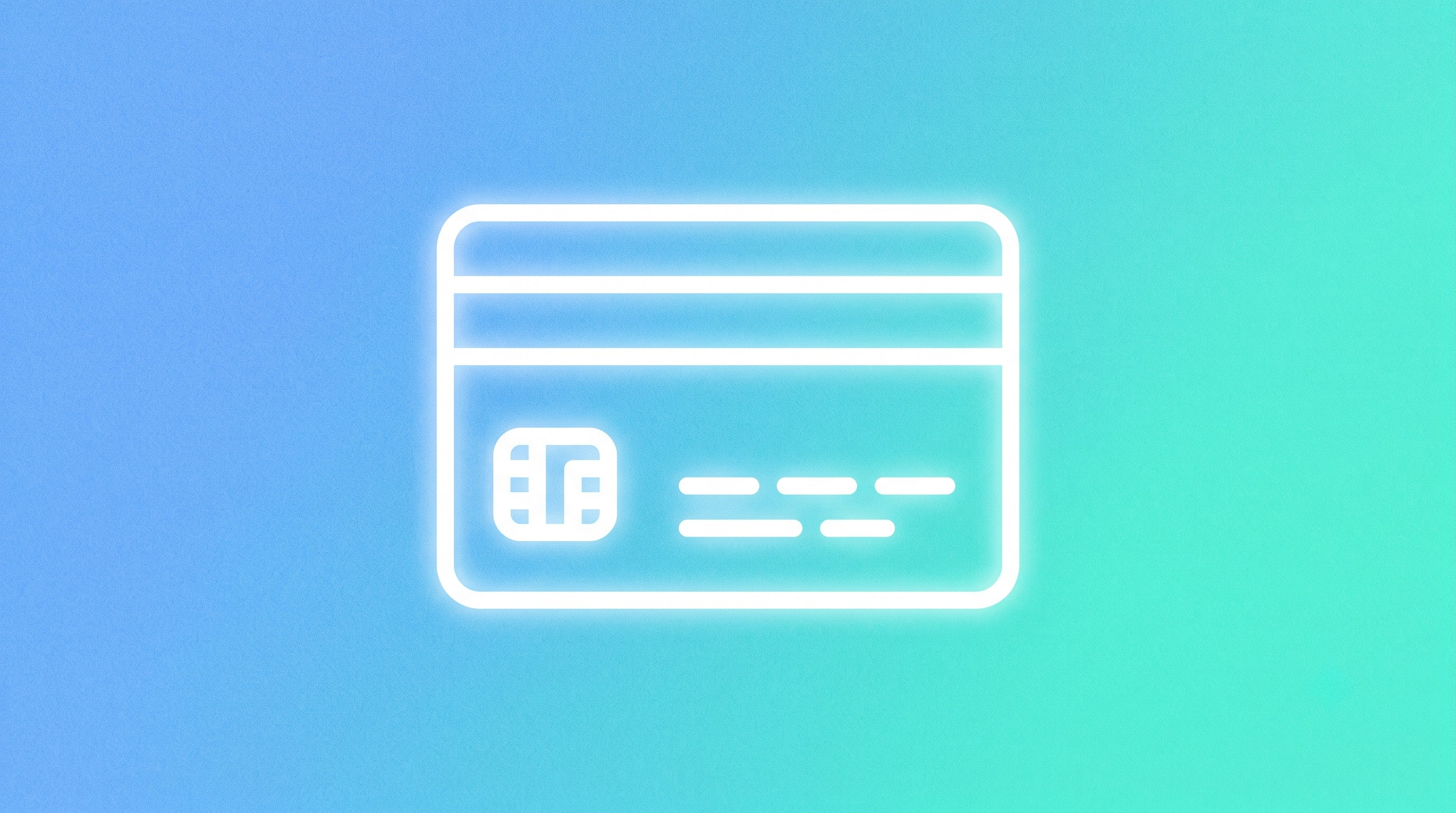 Billing Address vs. Shipping Address: FAQs Answered for SMBs