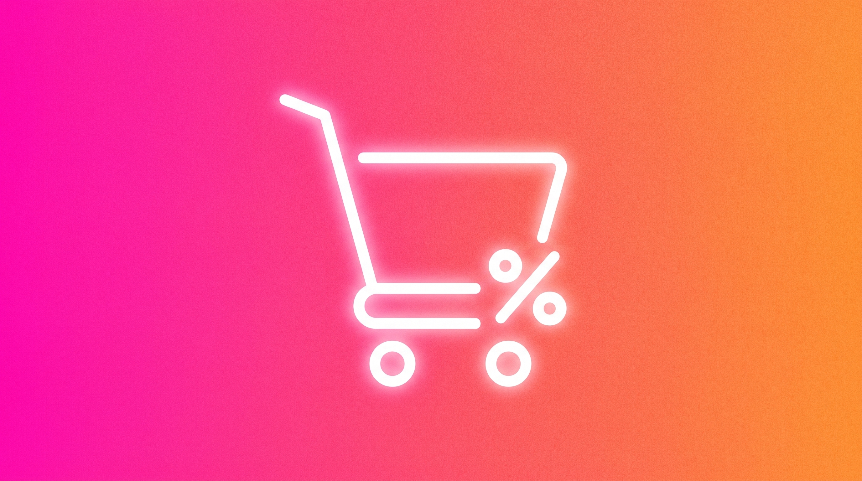 Black Friday ecommerce en España: estadísticas y tendencias 2026