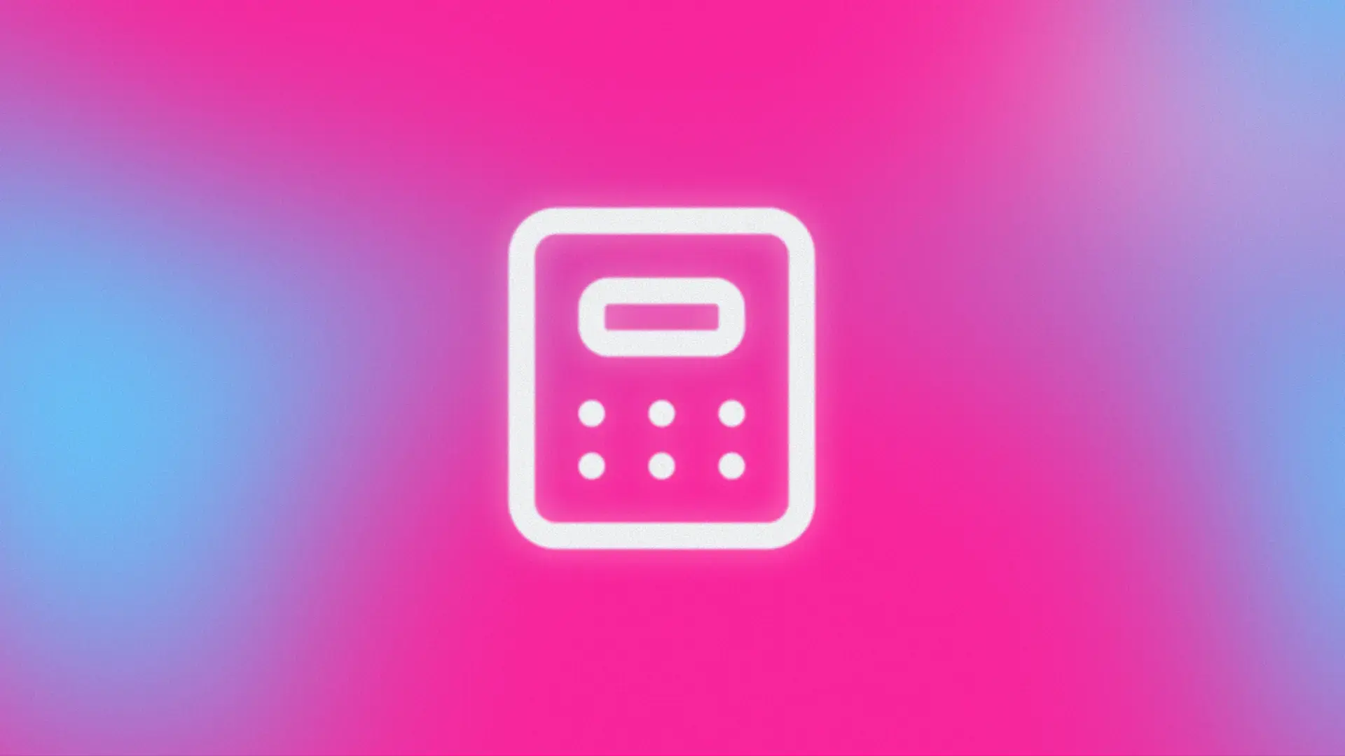 Understanding Volumetric Weight (with Free Calculator)