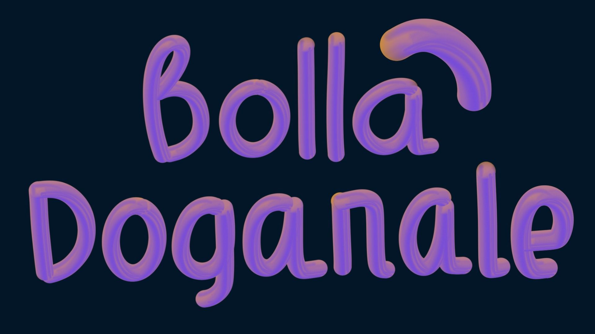 Guida alla bolla doganale: procedure e requisiti per l'esportazione