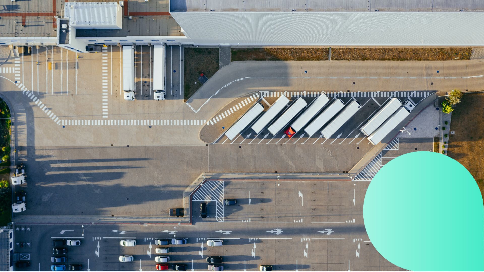 Foire aux questions : Envoyez vos colis avec Amazon Shipping et ShippyPro