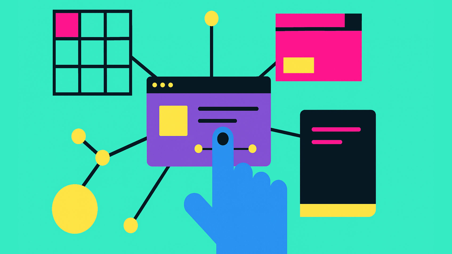 Centralized shipments: a practical guide for management