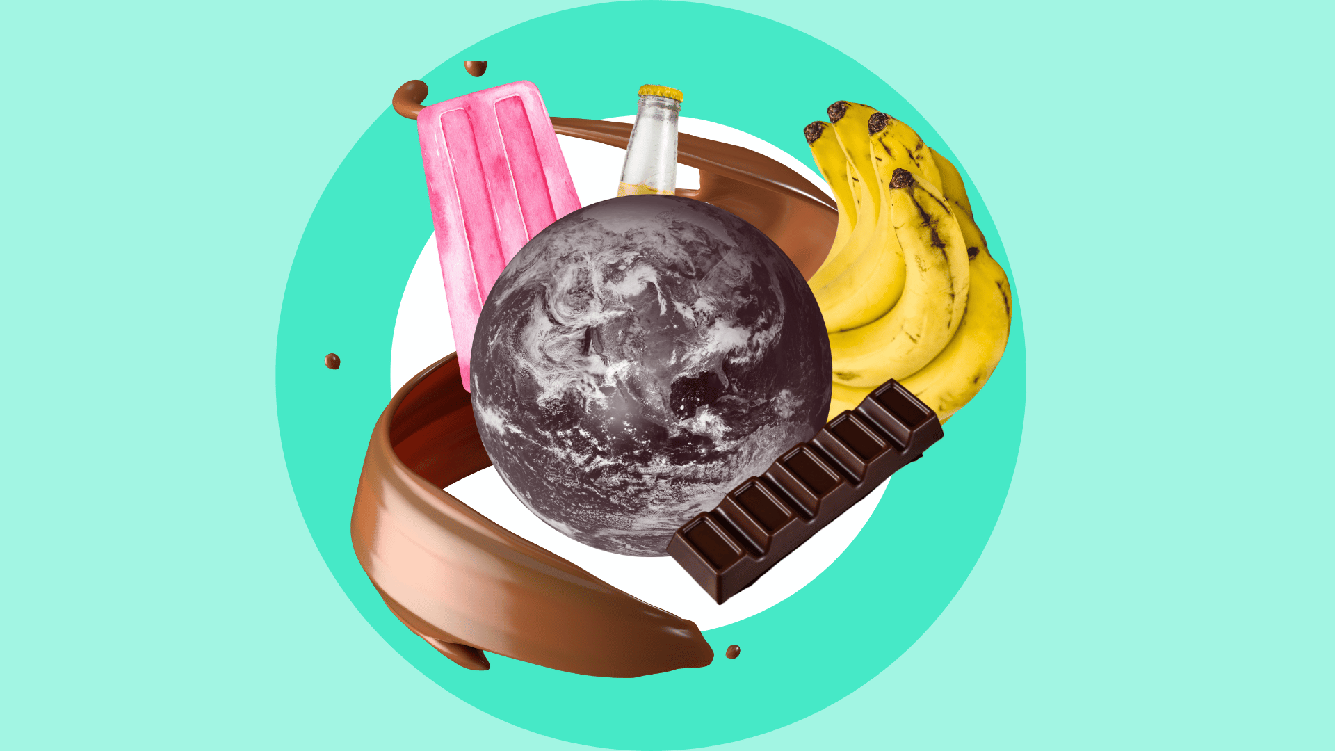 Cold chain logistics:&nbsp;a complete guide