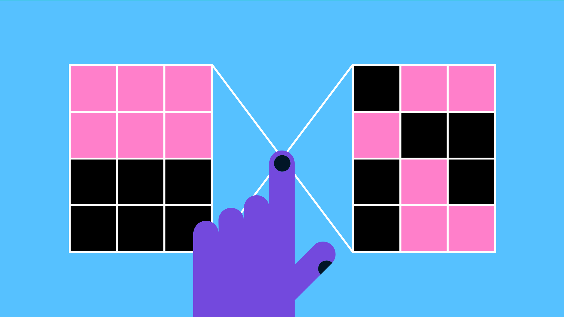 The best 8 logistics APIs to use to streamline your shipments in 2026