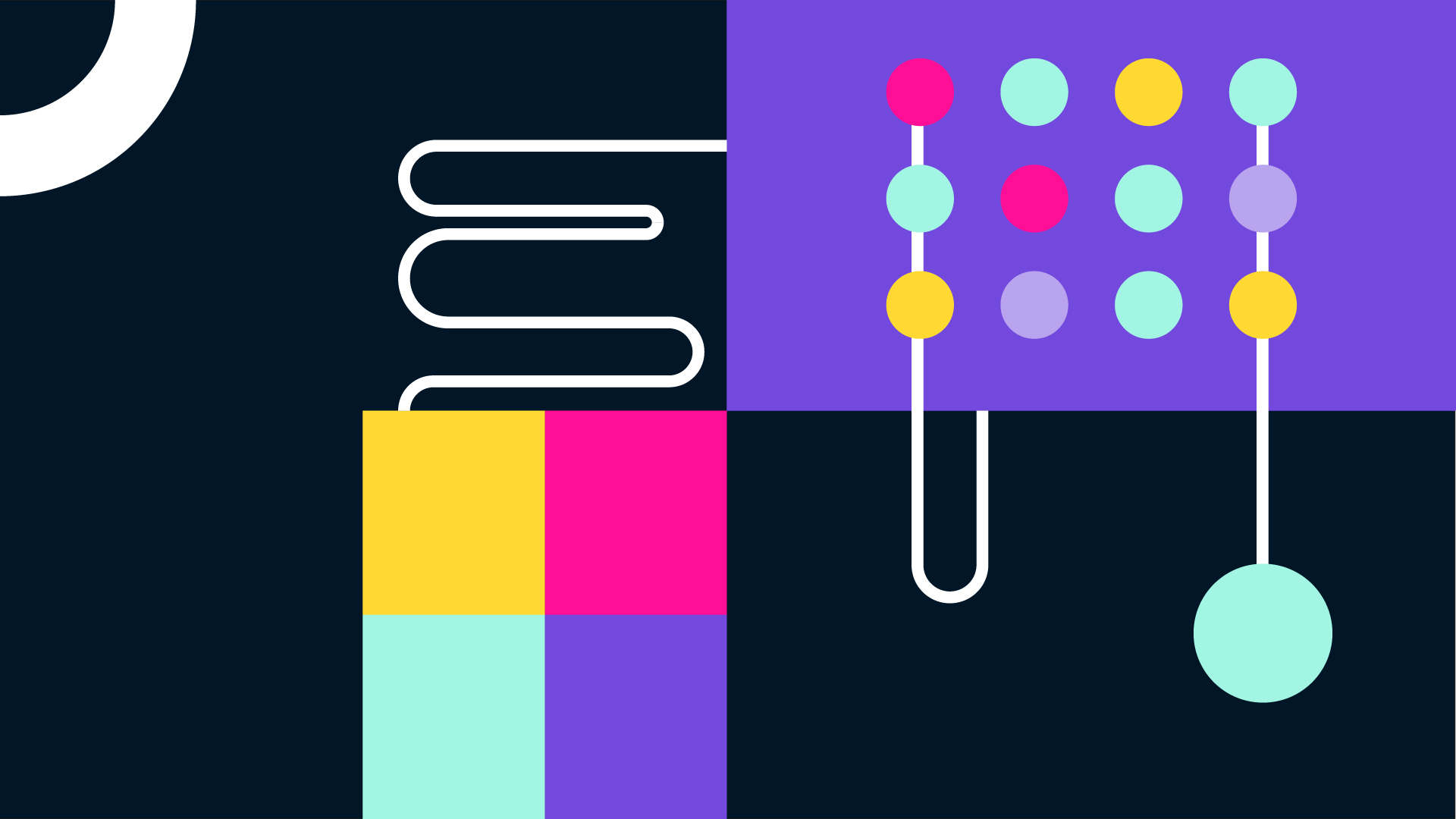 How enterprise companies are using APIs