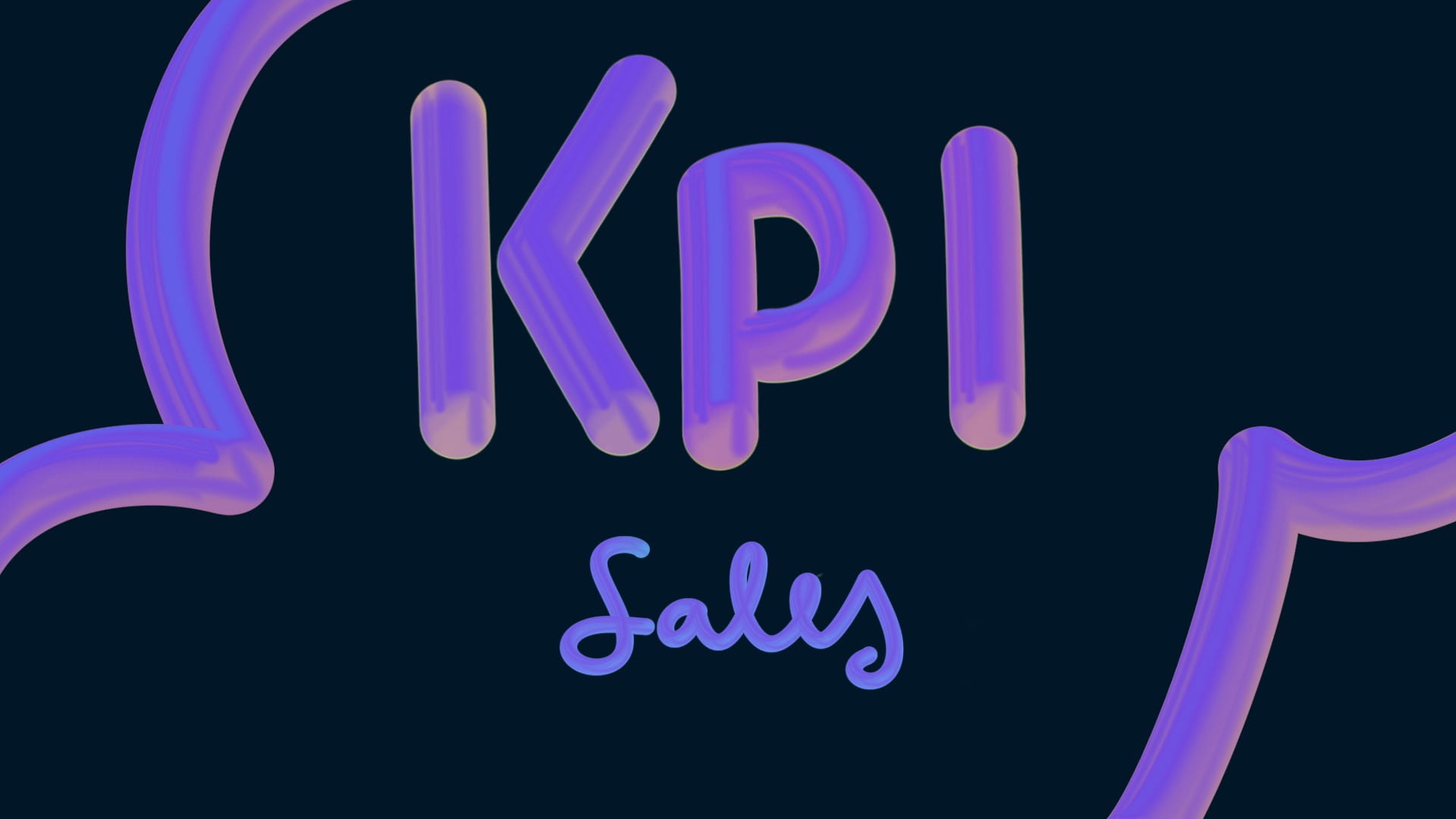 17 sales KPIs to monitor in 2026 [+ formulas]