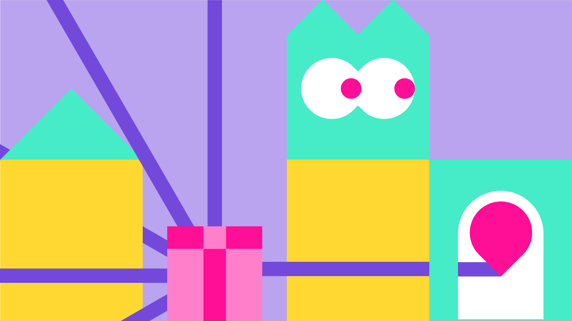 The 7 best shipping methods to use at checkout