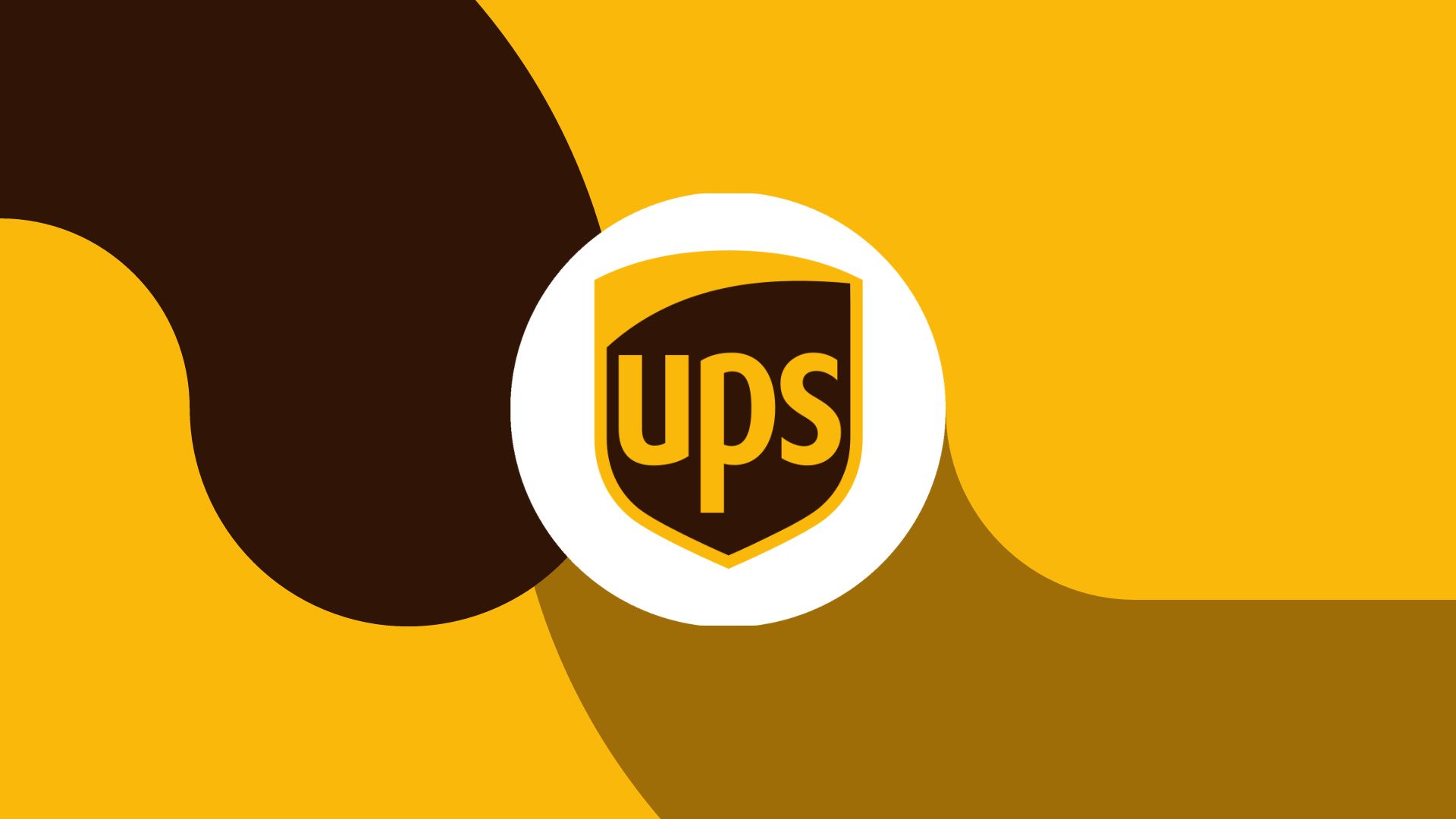 Shipping with UPS: a guide to rates and services [2025]