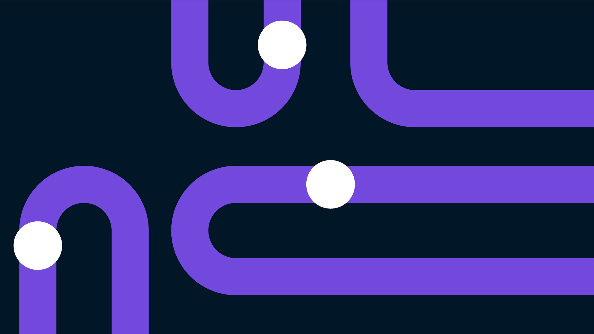 Everything you need to know about route optimisation [2026 Guide]