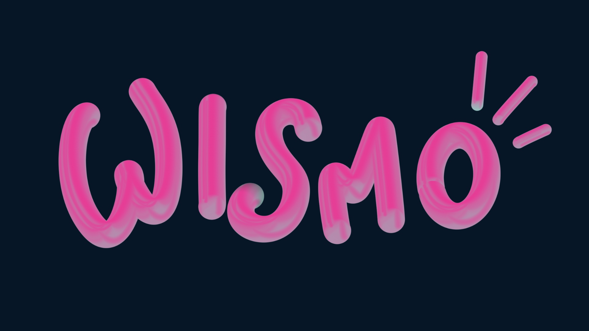 WISMO: What It Means, Why It's Destroying Your Margins, and How to Eliminate It in 2026