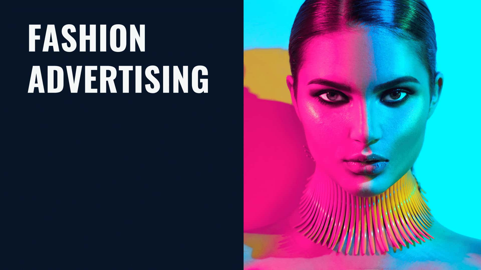 The 10 fashion advertising strategies to sell more in 2026