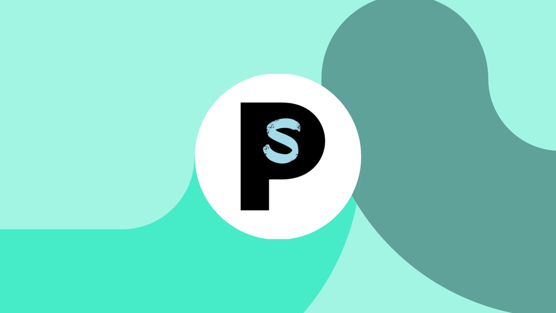10 Prestashop addons you need for your e-commerce business in 2026