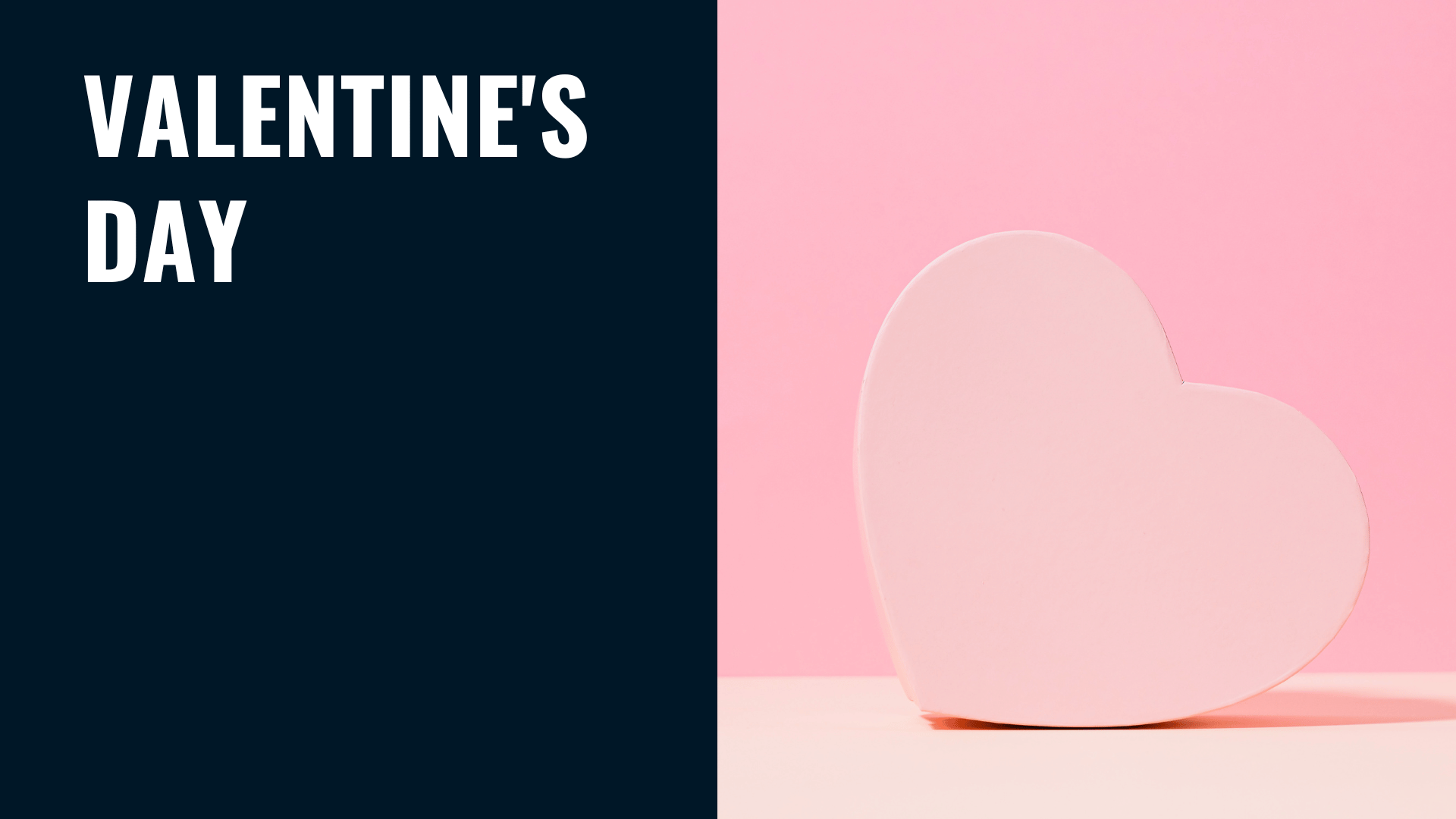 Valentine’s Day marketing: 10 strategies and 5 campaigns (2026)