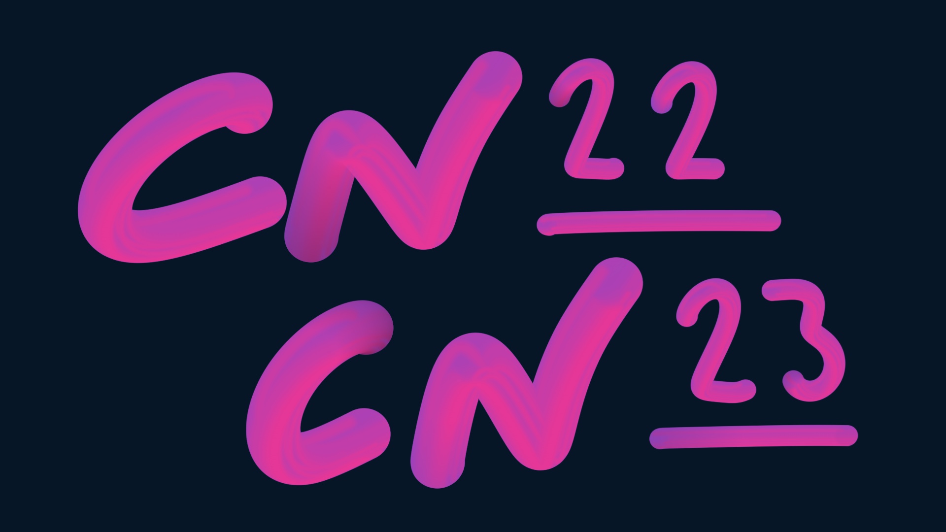 Formularios CN22 y CN23: La Guía Completa para Aduanas en 2026
