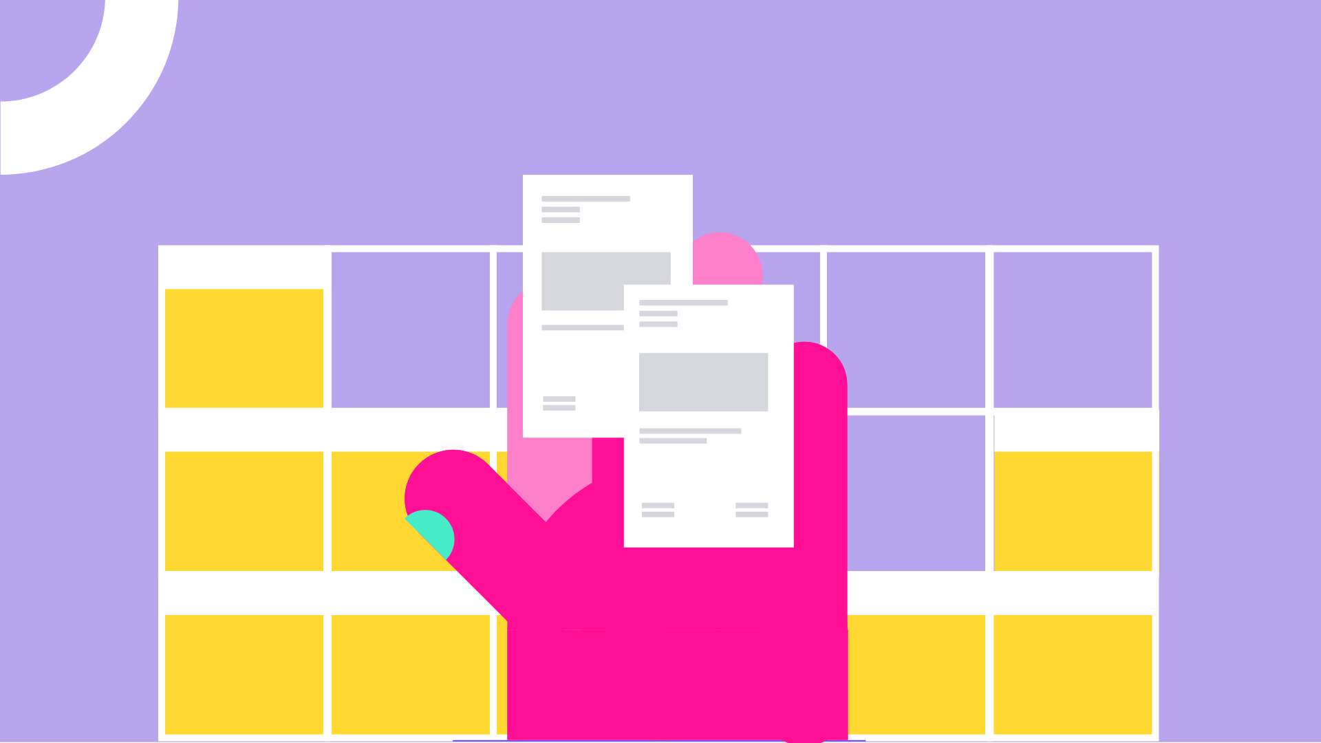 Logistics labelling errors and how to fix them