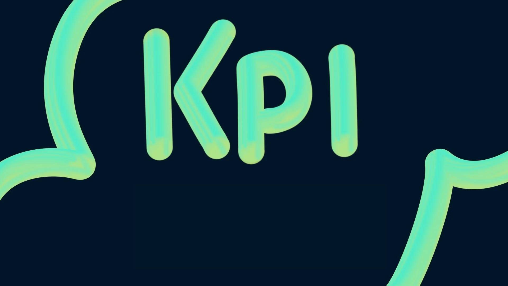 Les 18 KPI de la logistique à suivre