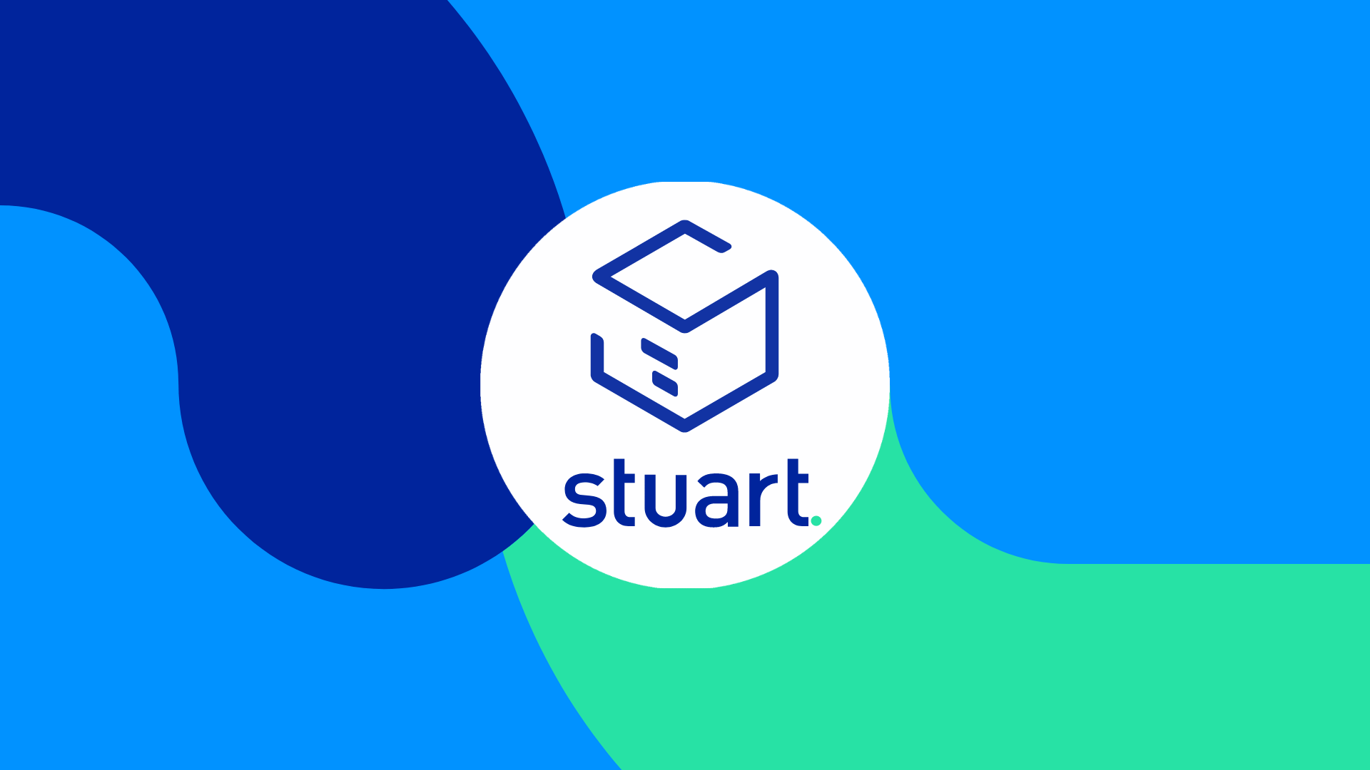 Instant Delivery: what is it, trends and stats (2026)