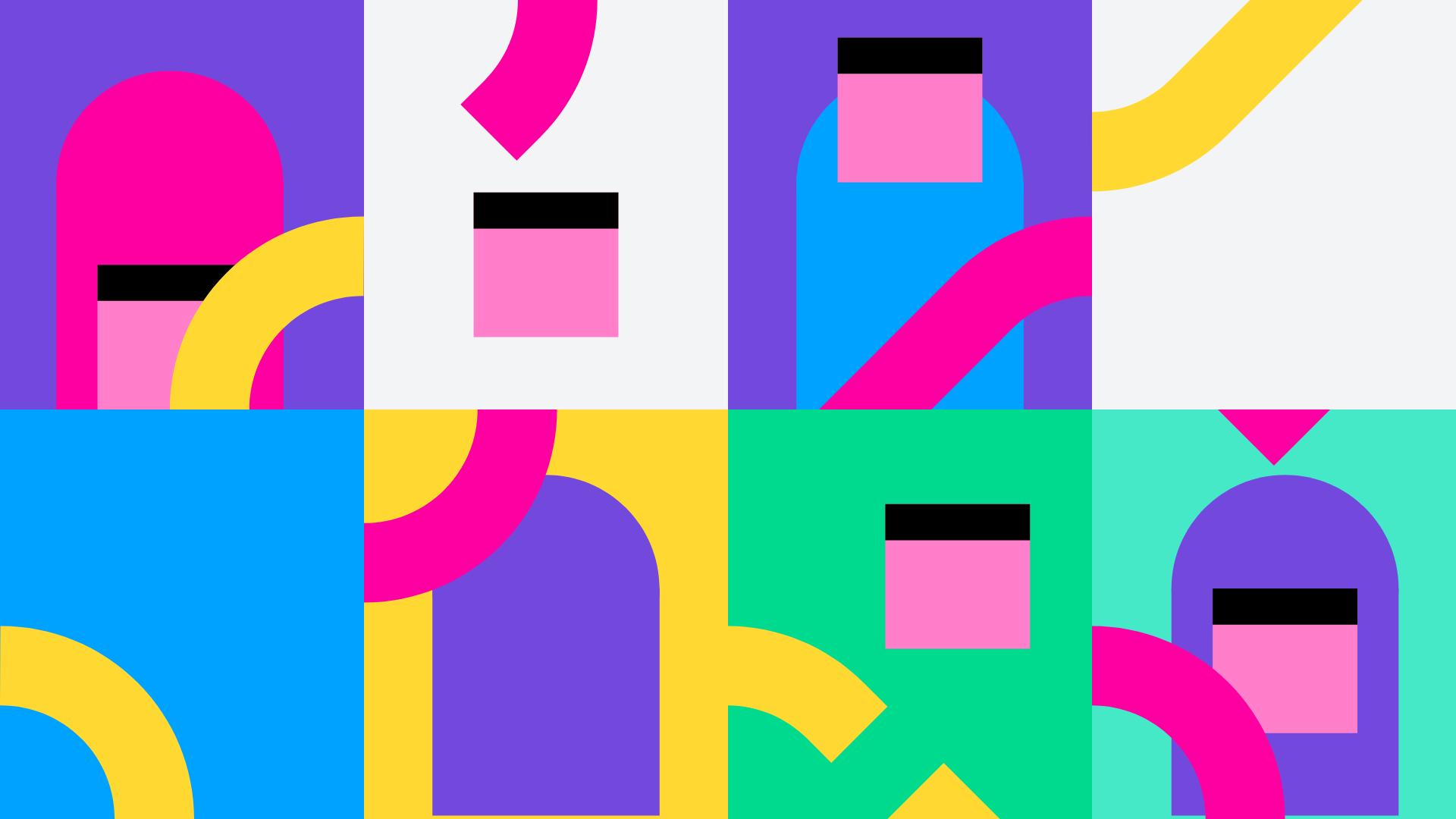 Connect your WOOCOMMERCE account to ShippyPro (in English)
