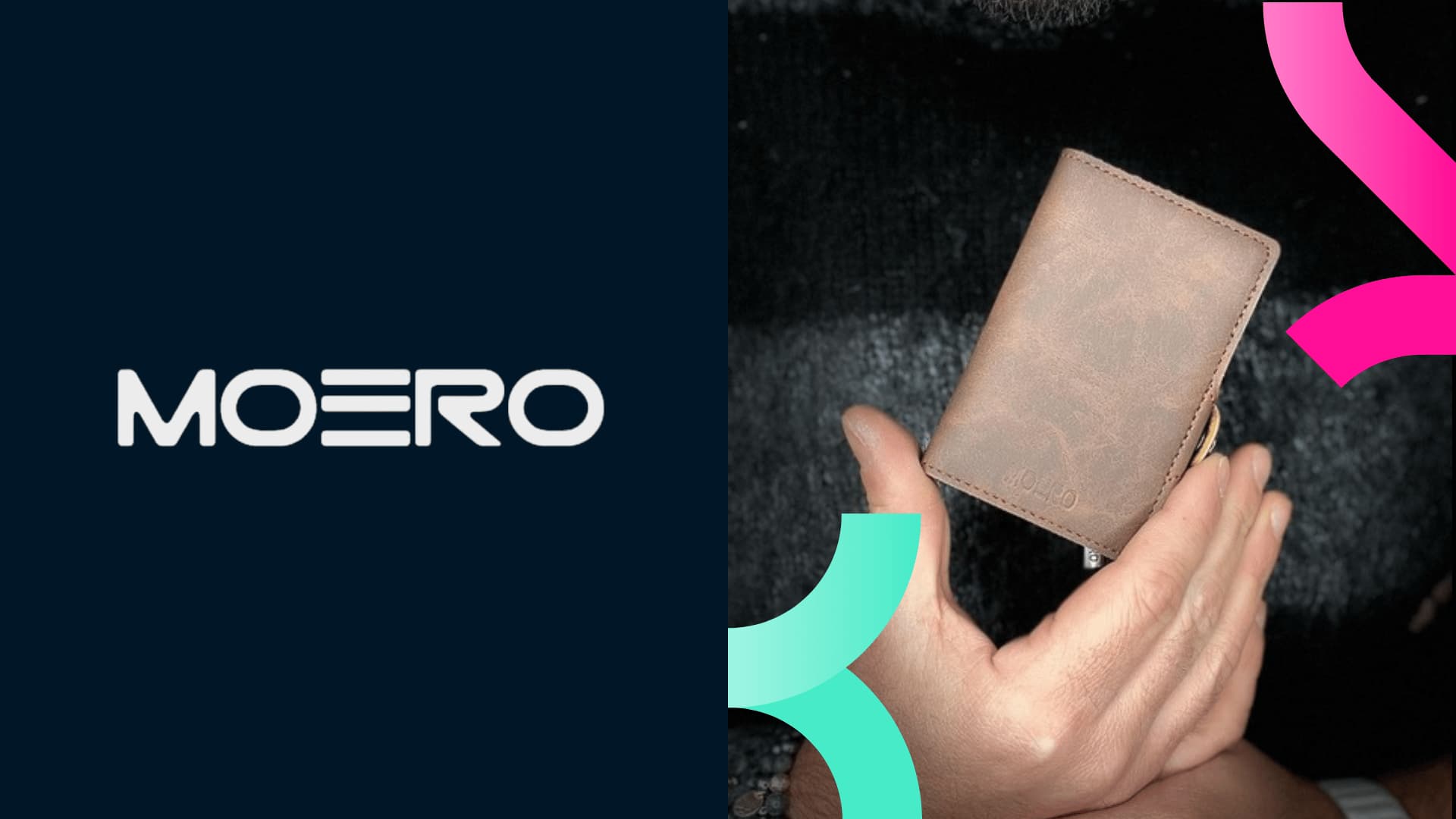 Moero: dal garage a un ecommerce da 150.000 spedizioni all’anno