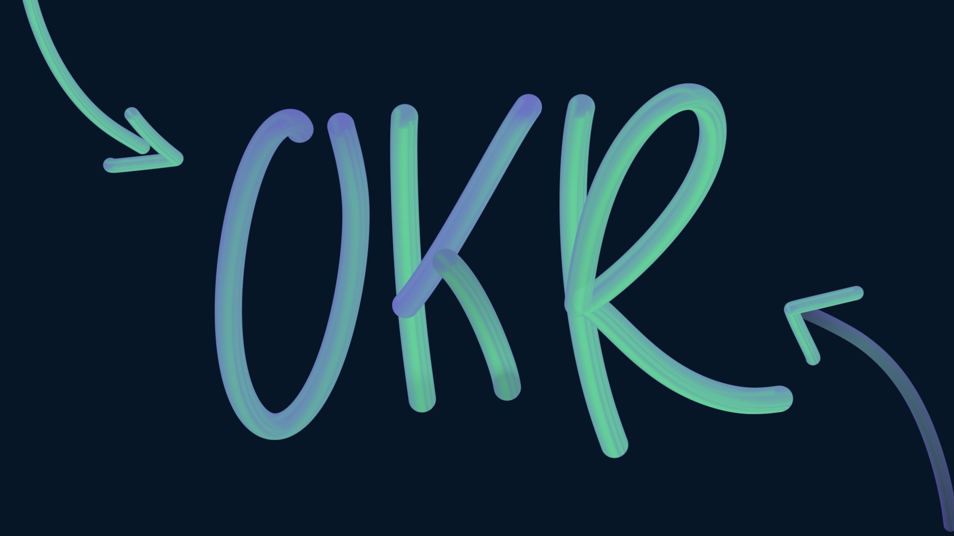 OKR: cosa sono, a cosa servono e come misurarli