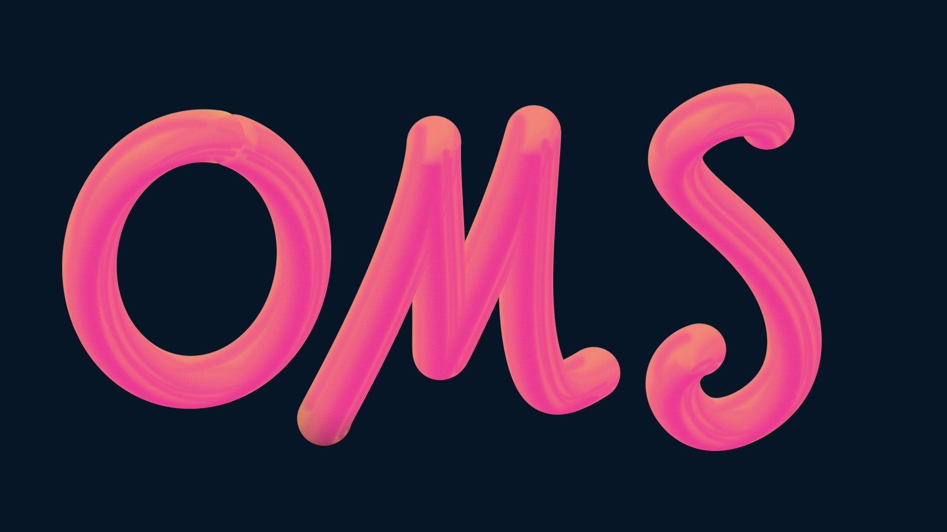 OMS (Order Management System): gestione degli ordini efficiente