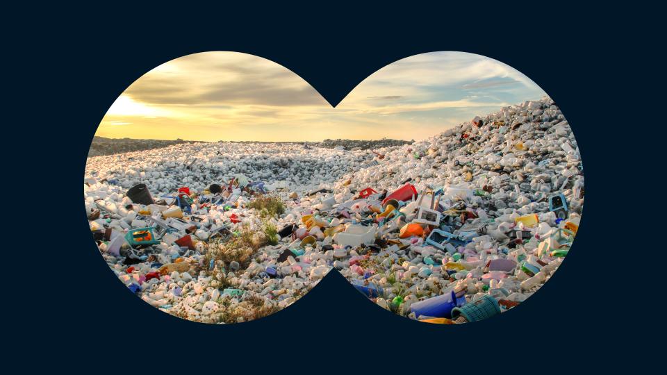Plastic tax: cosa devi sapere sulle imposte sulla plastica
