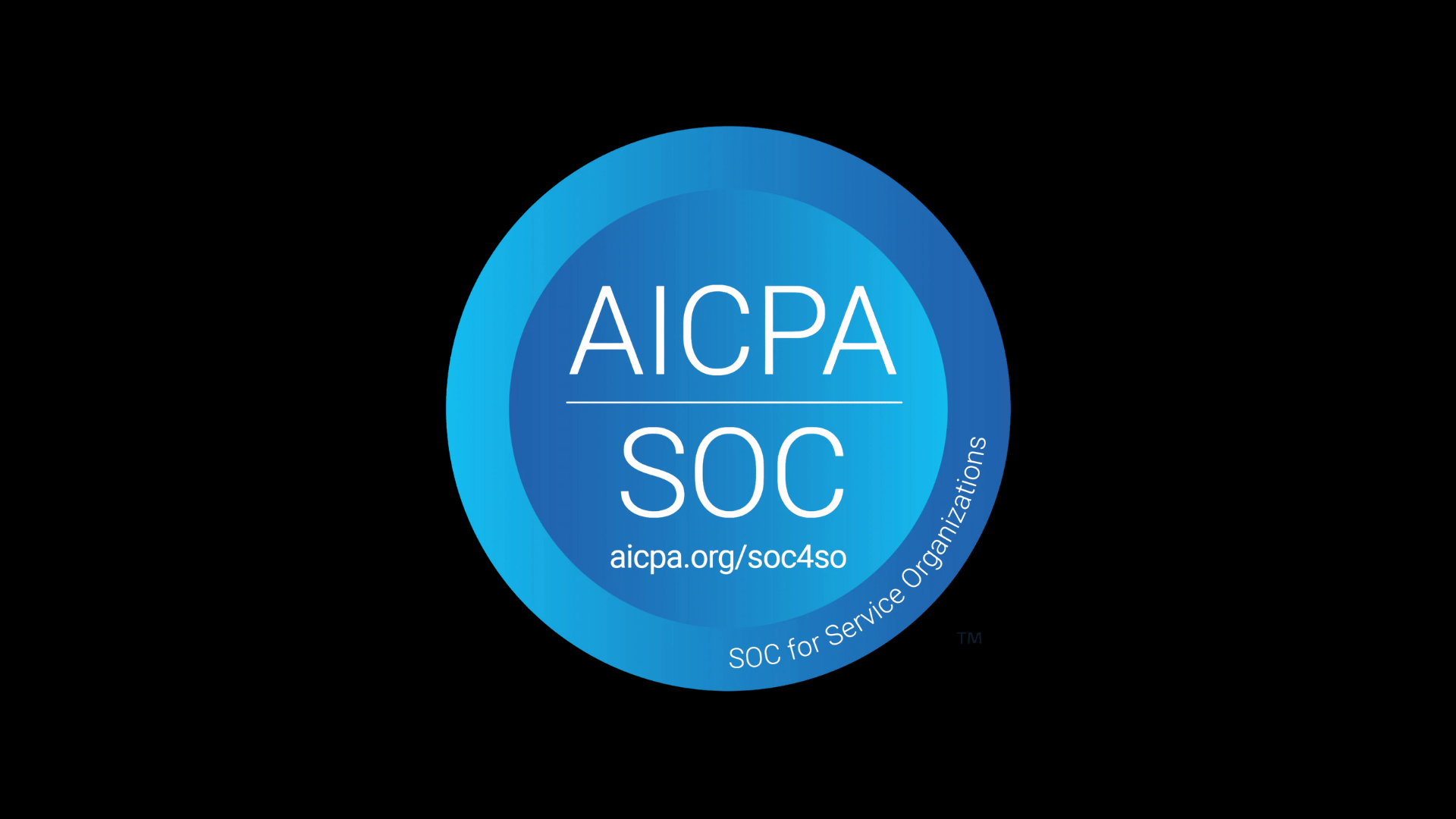 ShippyPro est certifié SOC 2 Type II : un pas en avant pour la sécurité des données