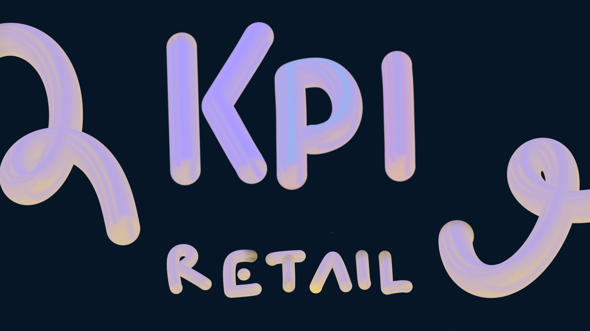 KPIs del retail: los 12 indicadores más importantes para las tiendas físicas