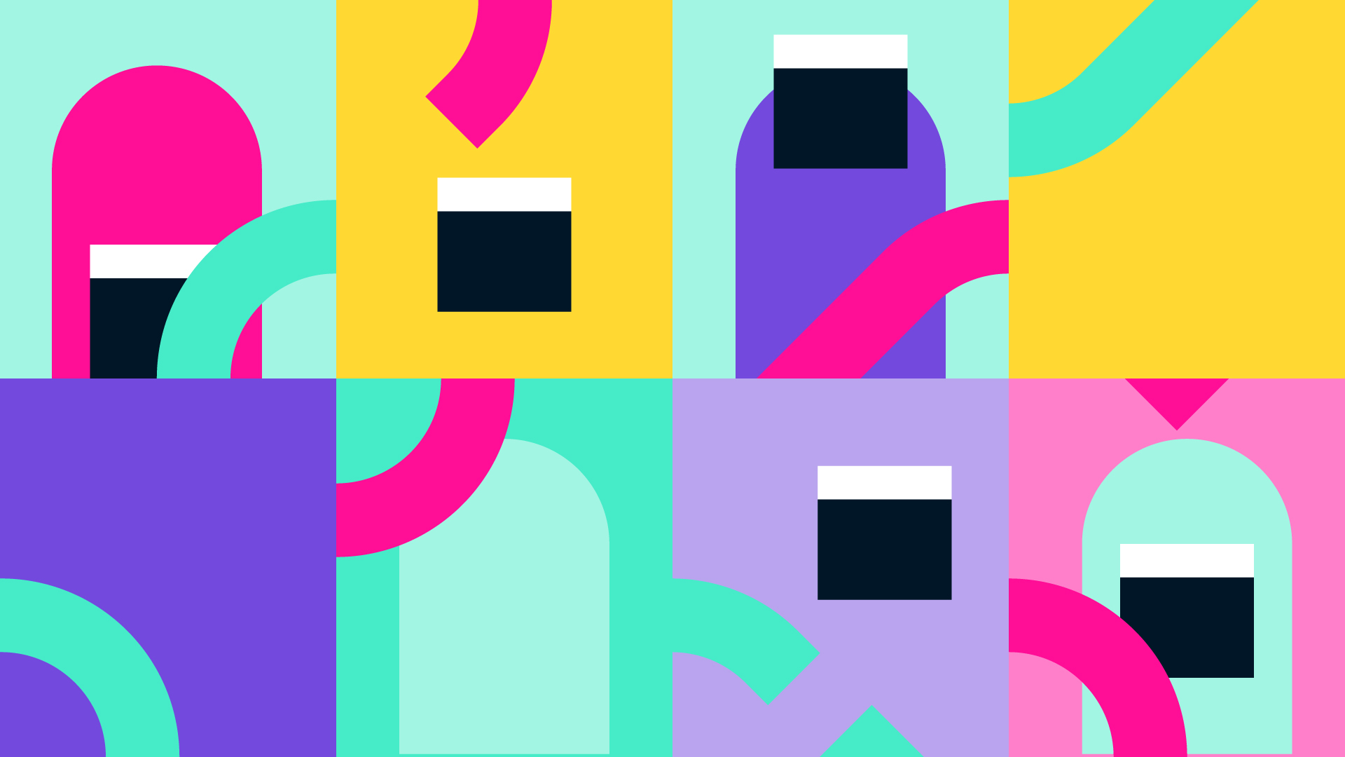 What is Click & Collect: stats and ideas for 2026 - ShippyPro