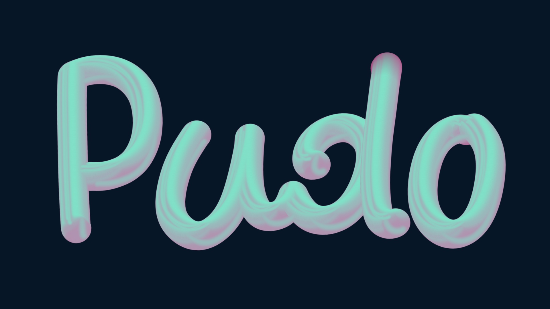 Pick Up and Drop Off (PUDO): all you need to know