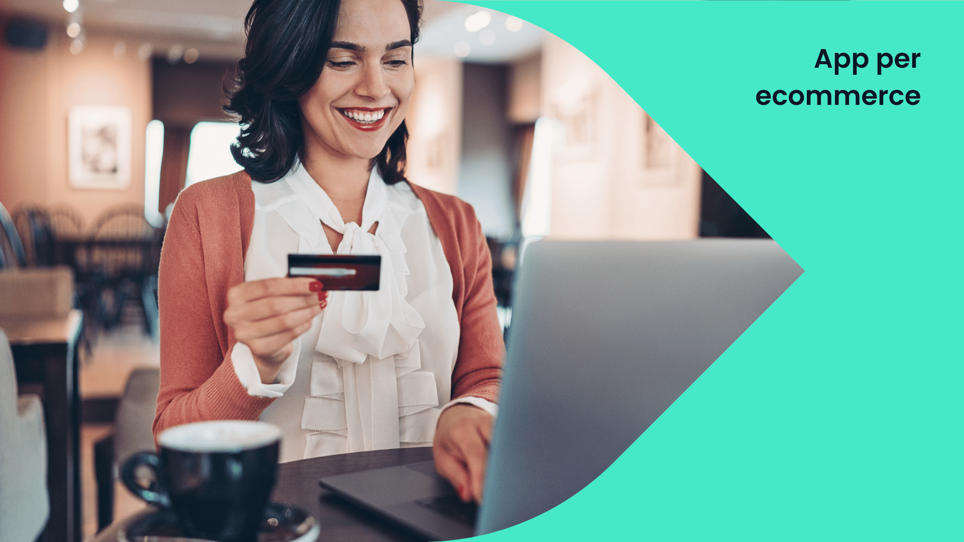 Le 6 migliori app per gestire il tuo ecommerce nel 2026