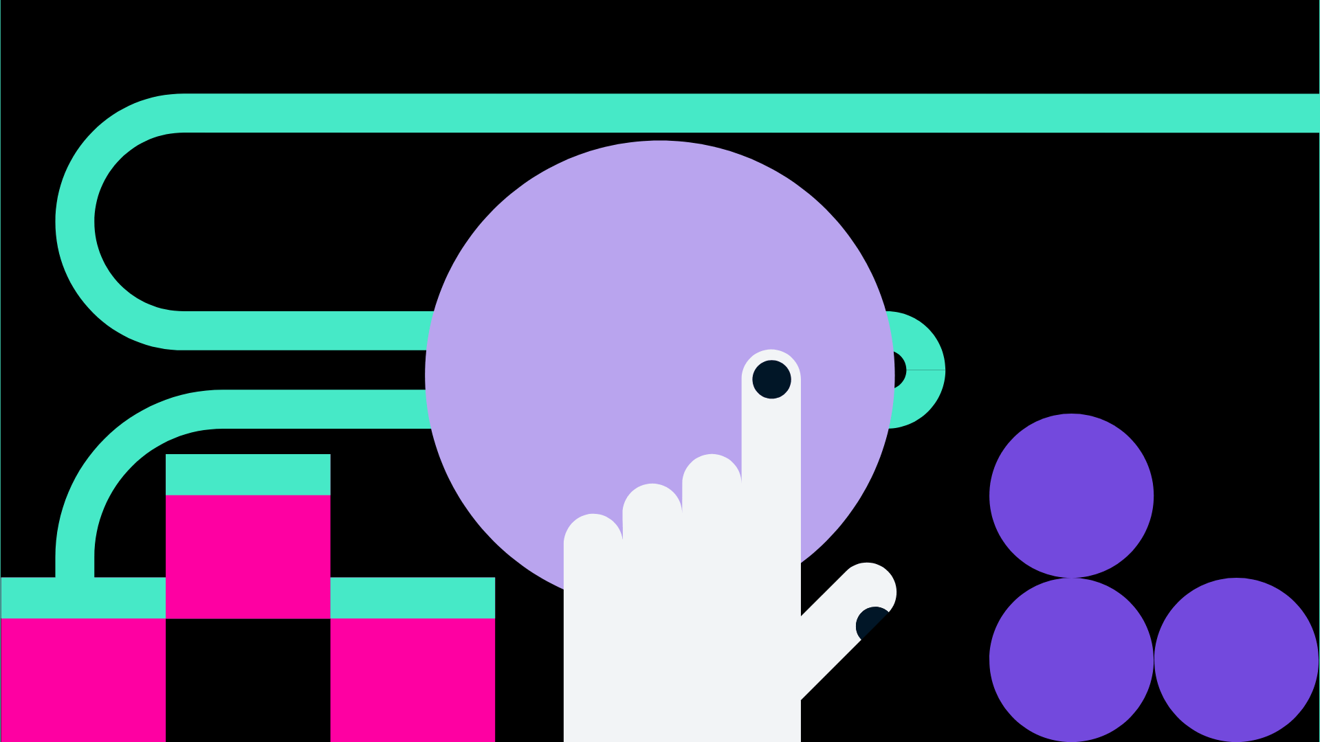 Elastic Logistics: how to achieve a flexible supply chain in 2026