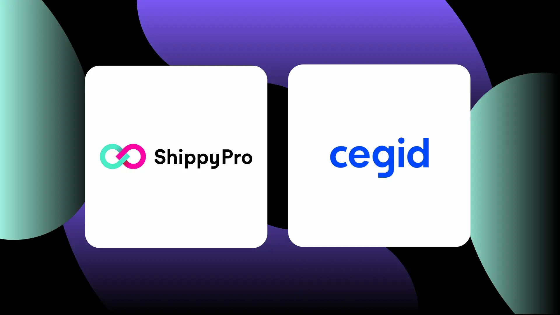 Cegid + ShippyPro : guide pratique sur l'omnicanalité