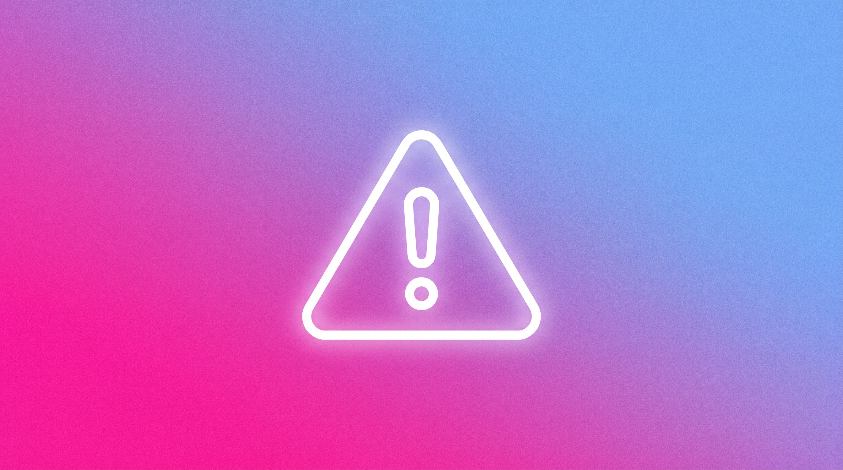 Dangerous Goods Shipping News: What E-Commerce Sellers Must Know Before 24 June 2026