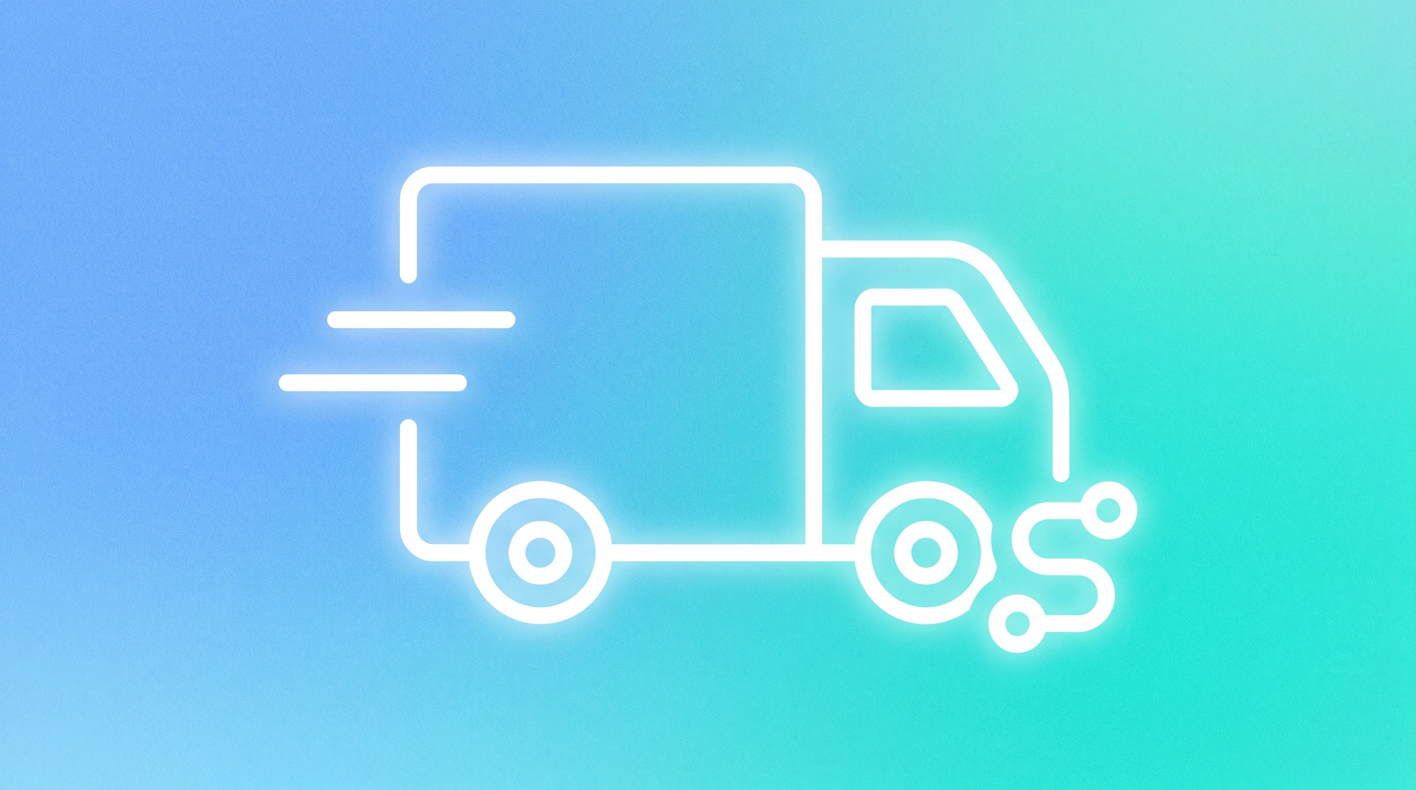 Estados de envío CTT Express: cuáles son y qué significan