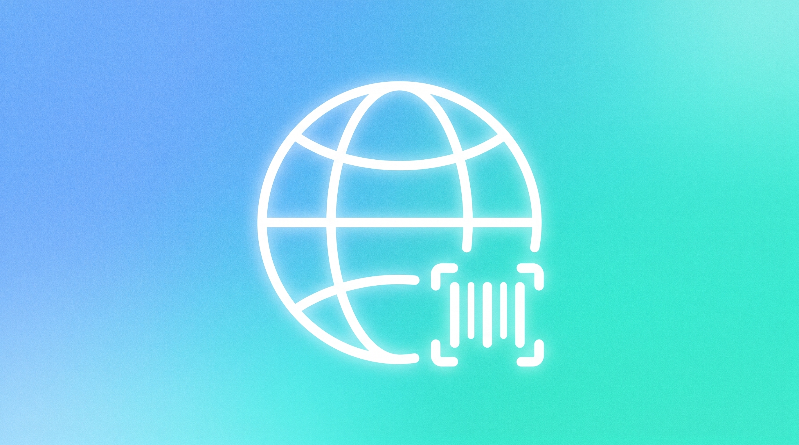 What Is an HS Code? The 2026 UK Guide to Commodity Codes