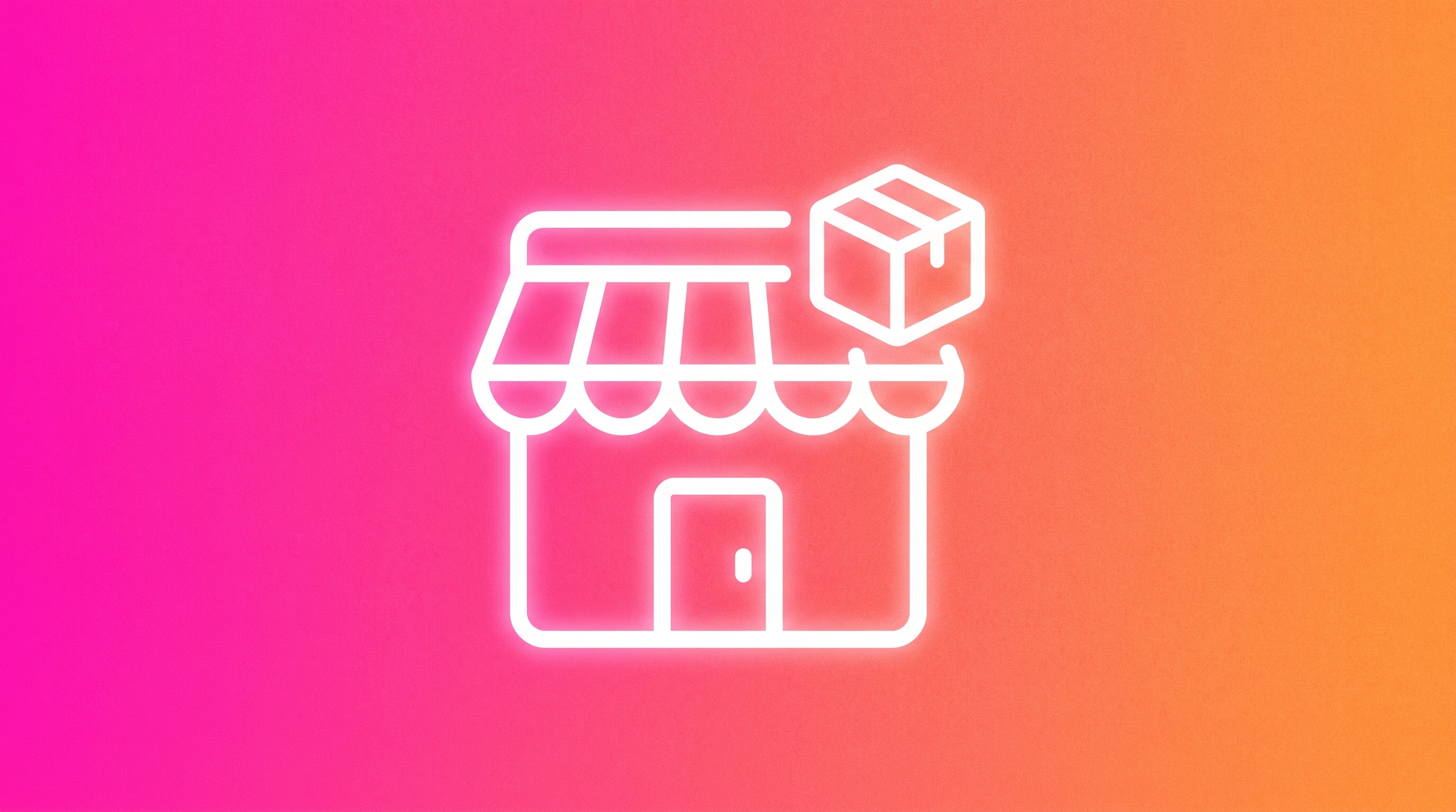 How to Sell on Etsy: A Beginner's Guide to Starting an Etsy Shop 2026