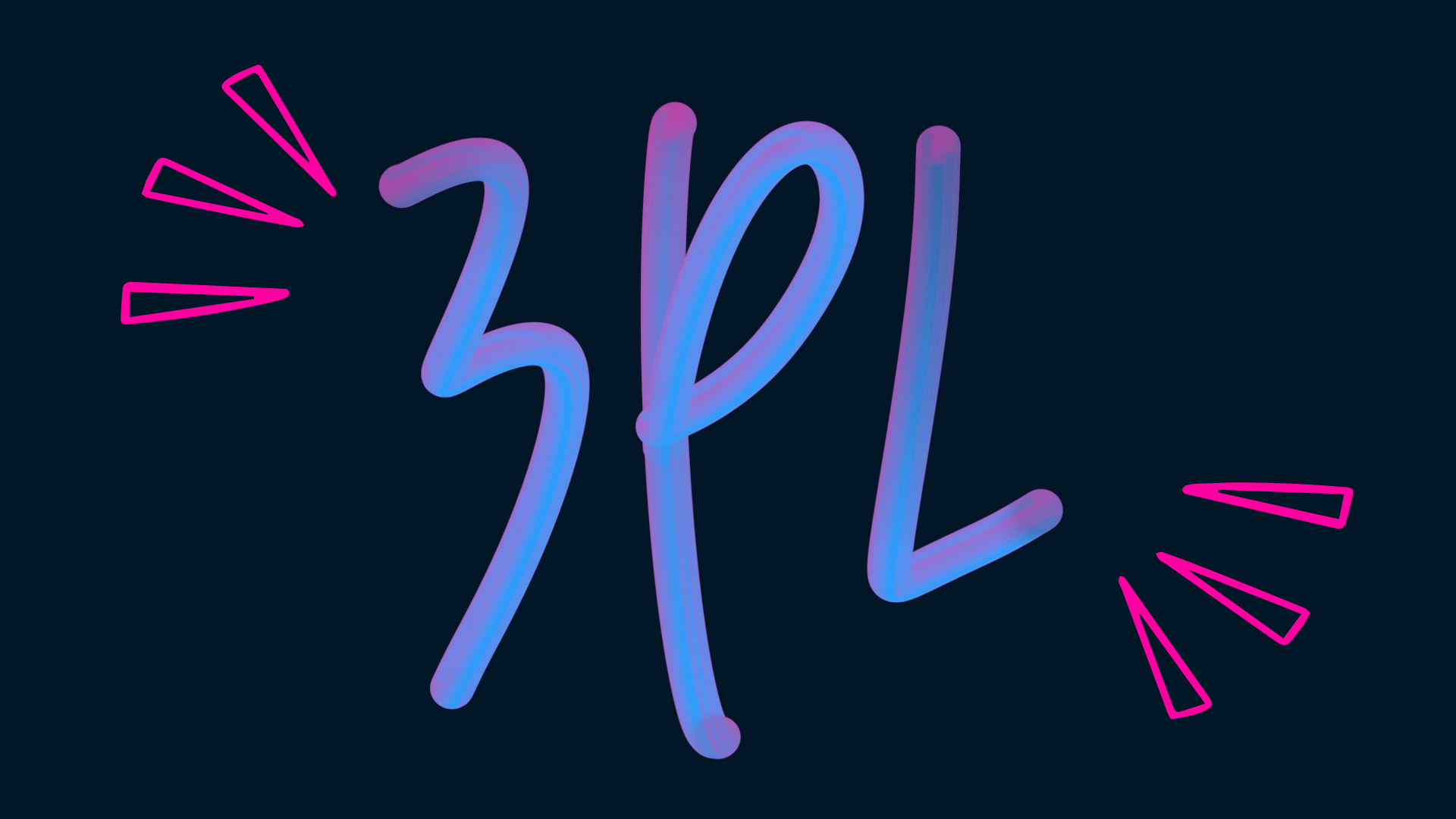 3PL: Everything you need to know (2026)