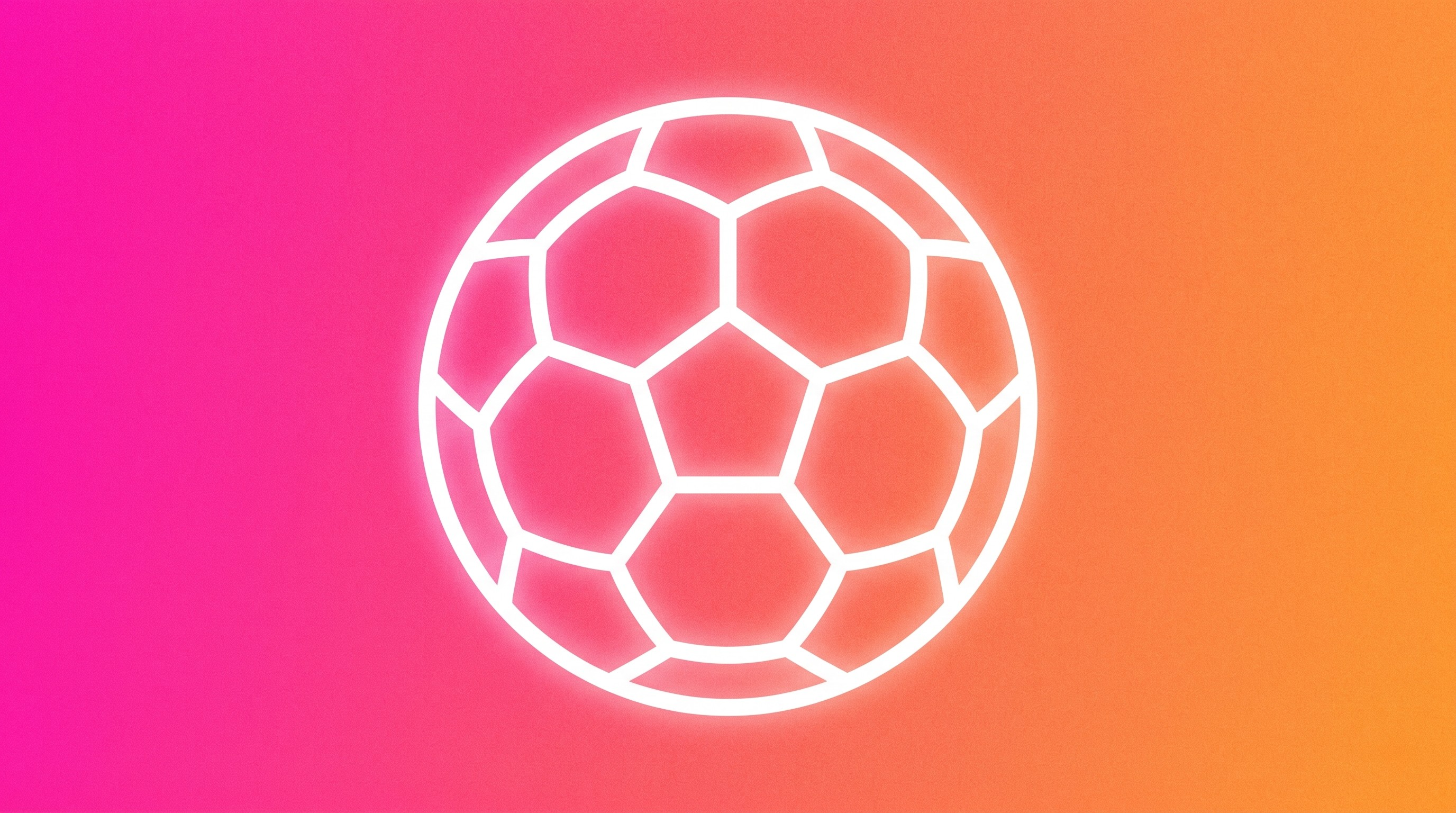 How to Ship World Cup Merch 2026: Football Merchandise Fulfillment Guide