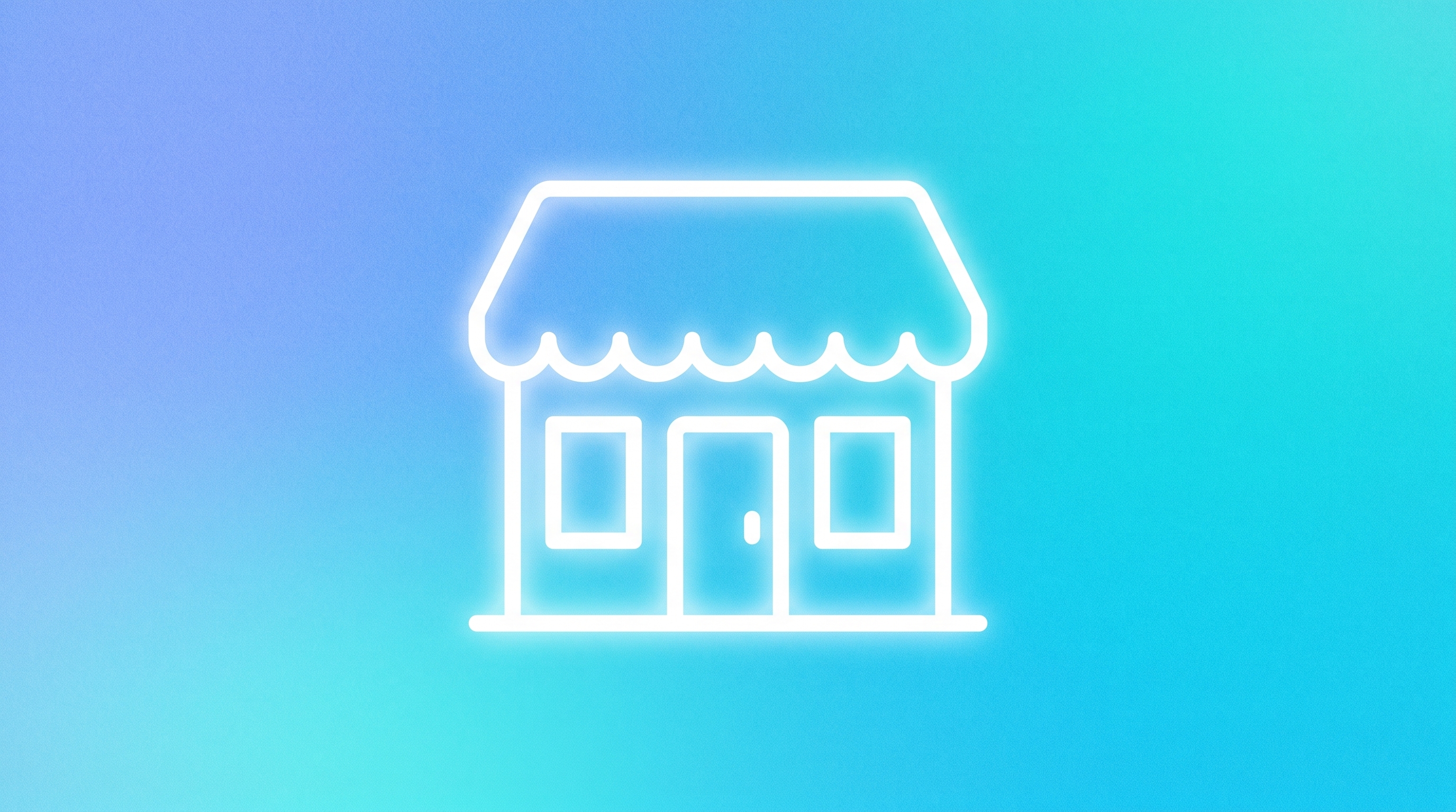 GLS ParcelShop: qué es, cómo funciona y cómo enviar con GLS Spain