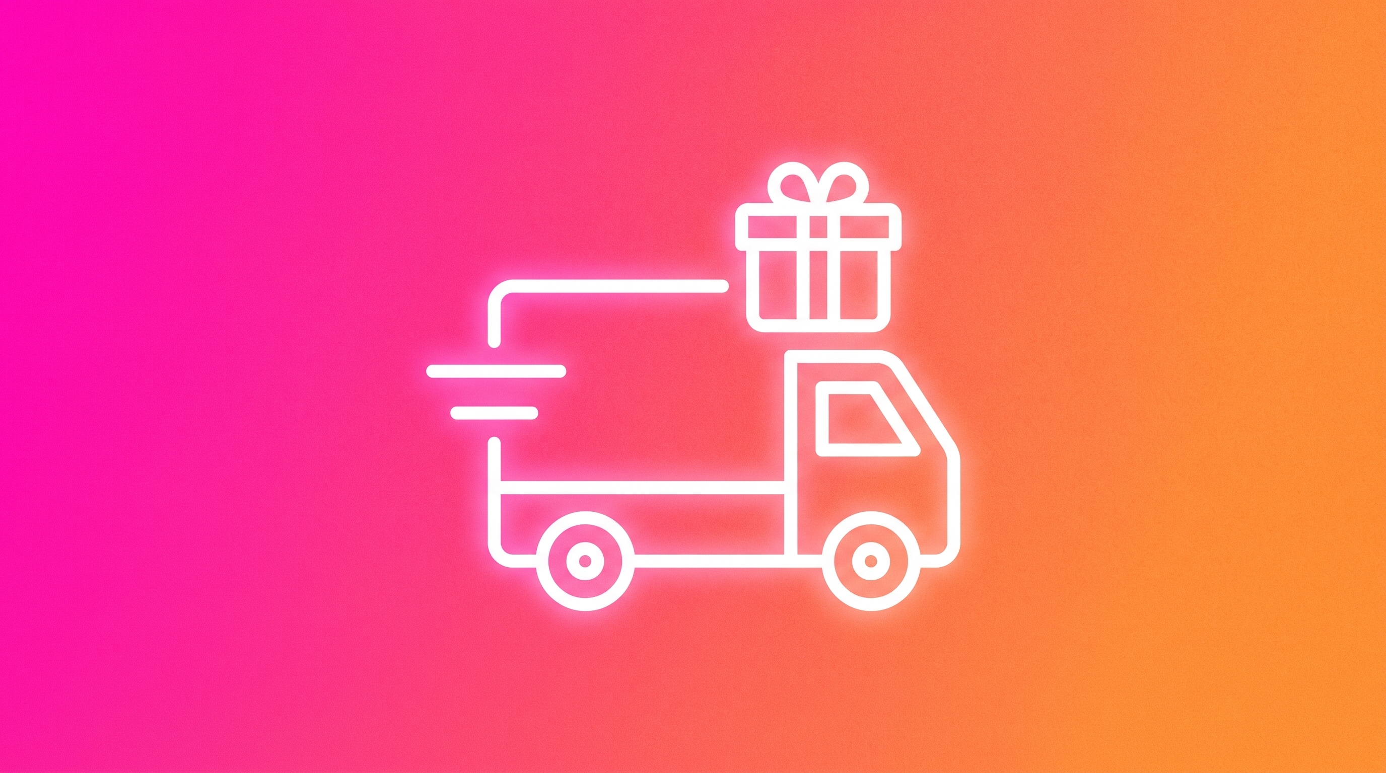 Recargos de temporada alta 2026: demand surcharge de UPS, DHL y FedEx