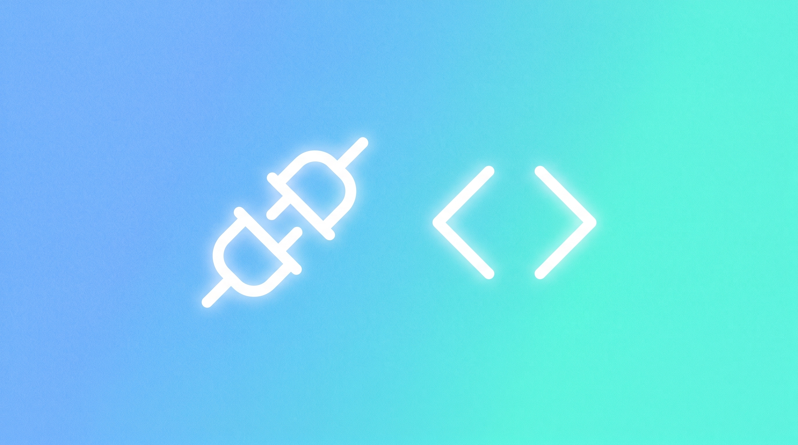 How ShippyPro API Works: Your Shipping API Integration Guide