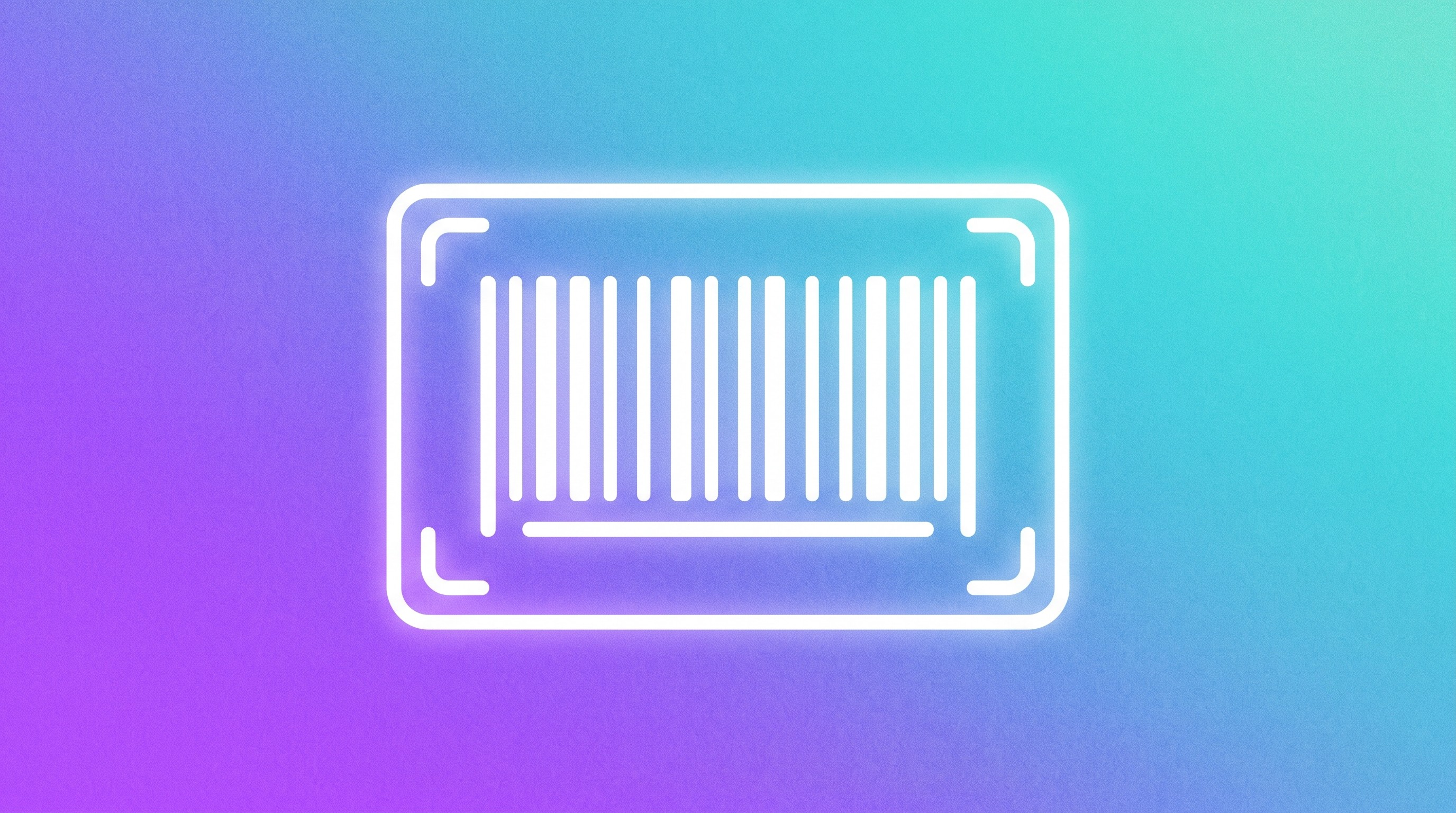 How to Create Shipping Labels in Bulk